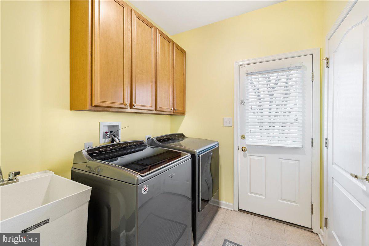 THE LANDINGS - Residential