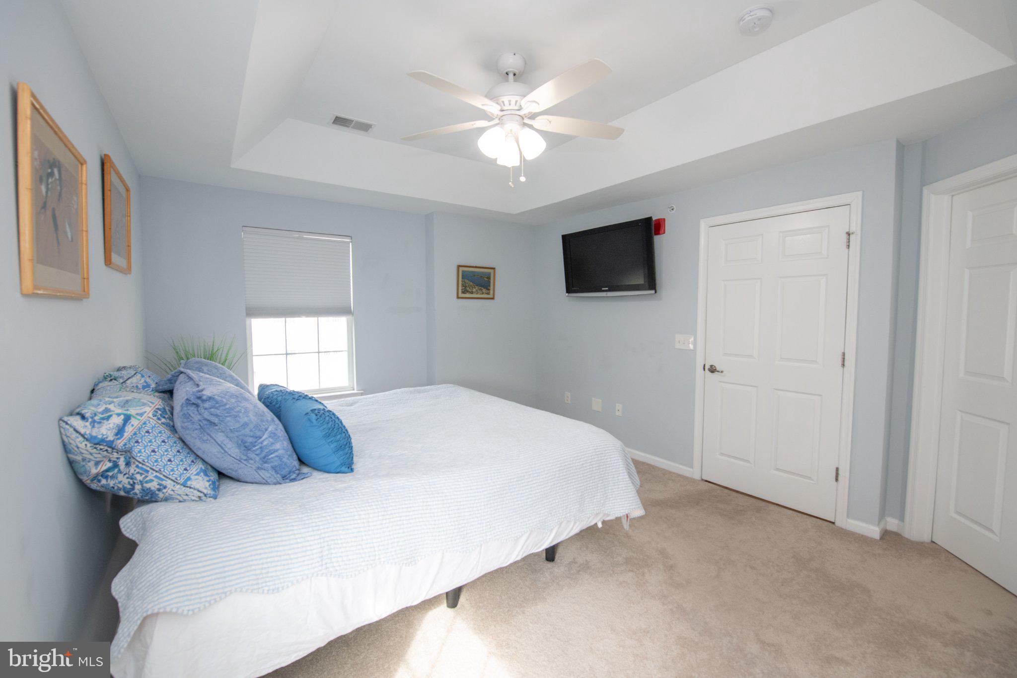 WEST BRISTOL - Residential