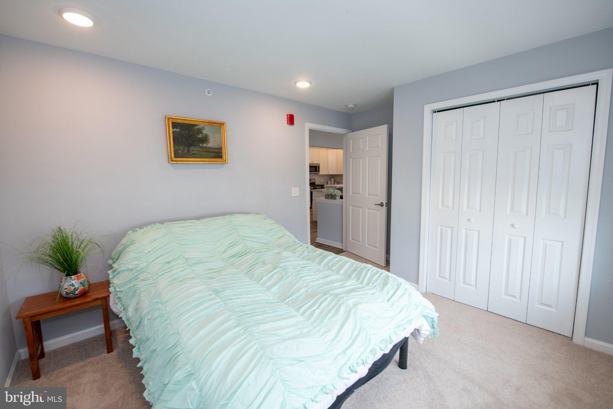 WEST BRISTOL - Residential