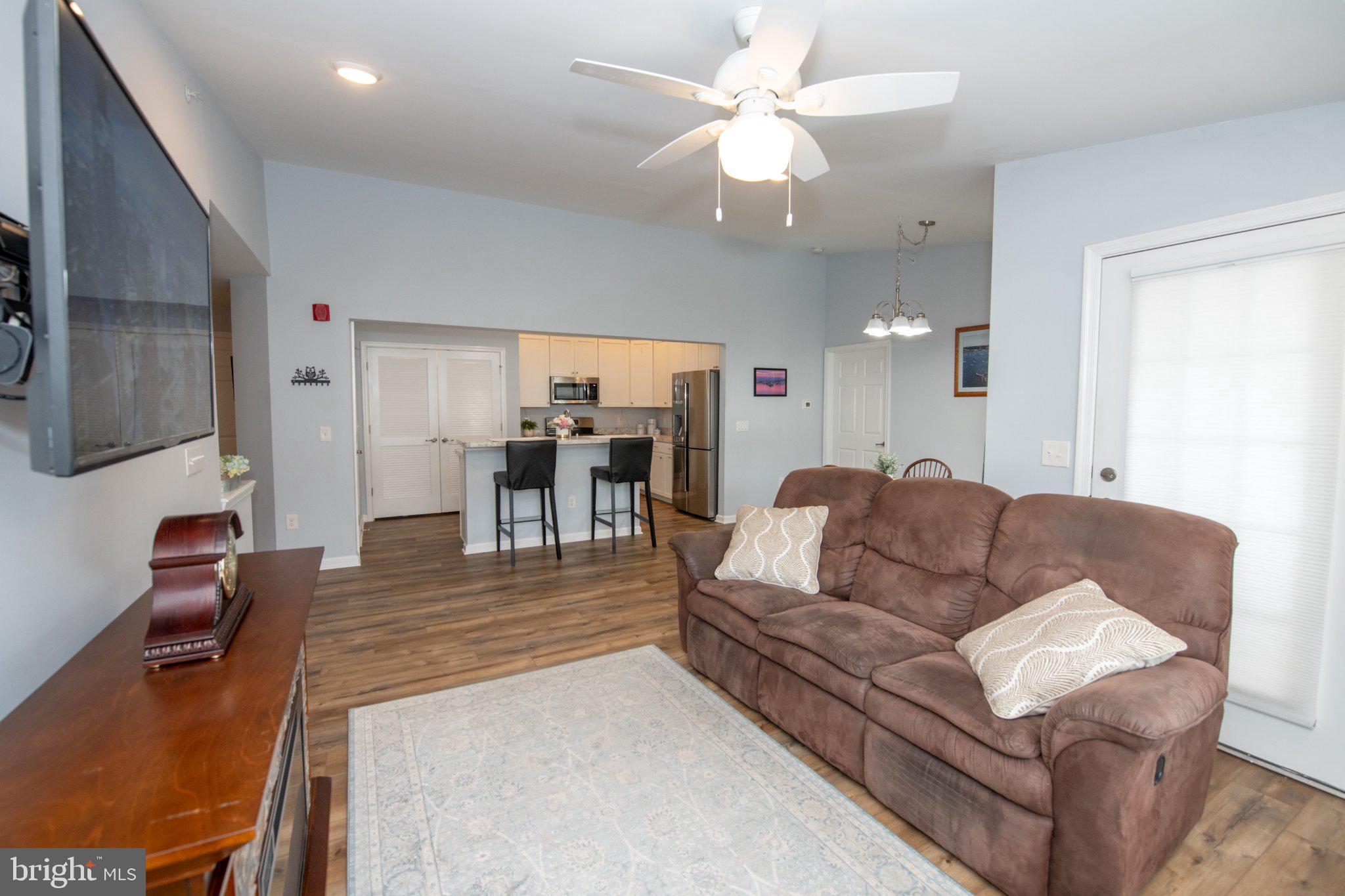 WEST BRISTOL - Residential