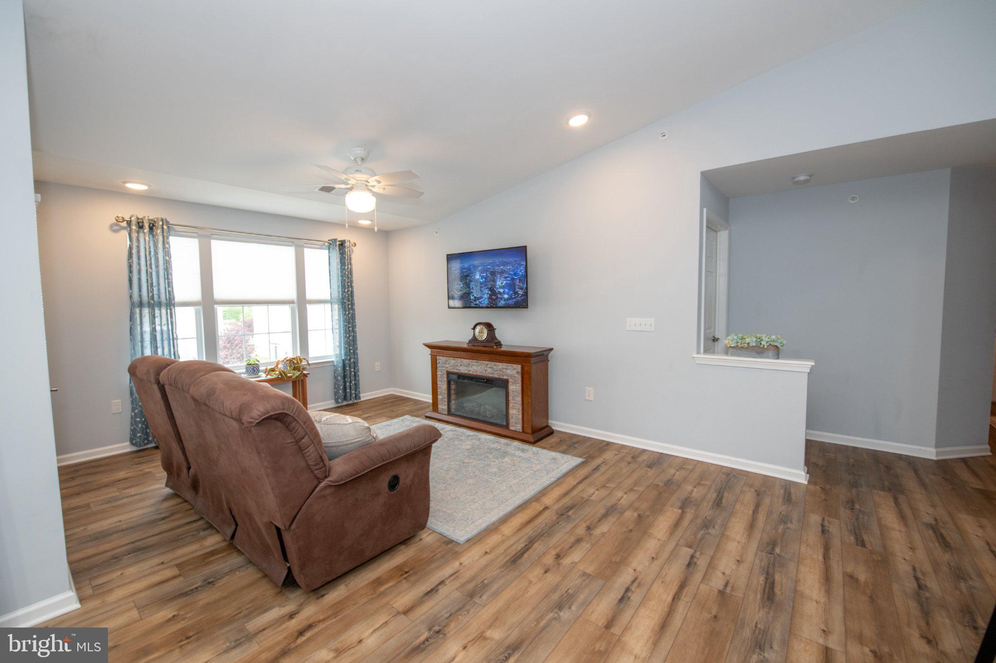WEST BRISTOL - Residential