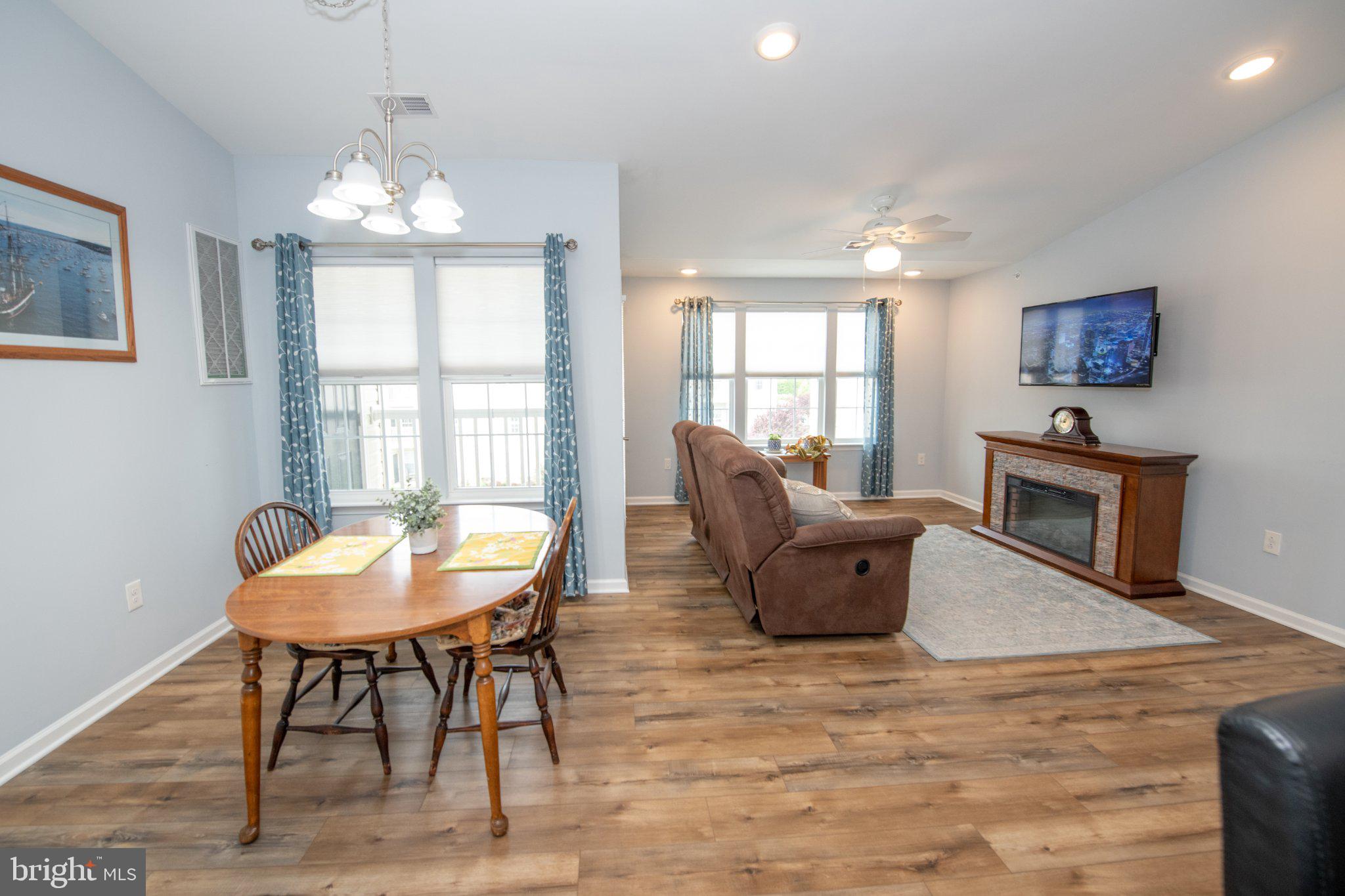 WEST BRISTOL - Residential