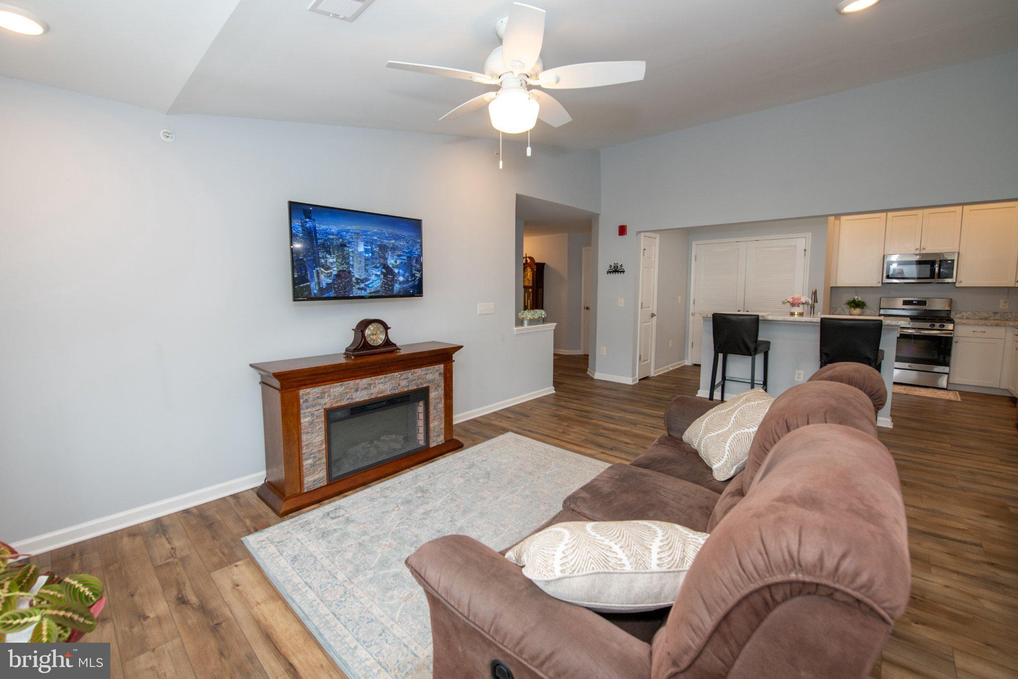 WEST BRISTOL - Residential