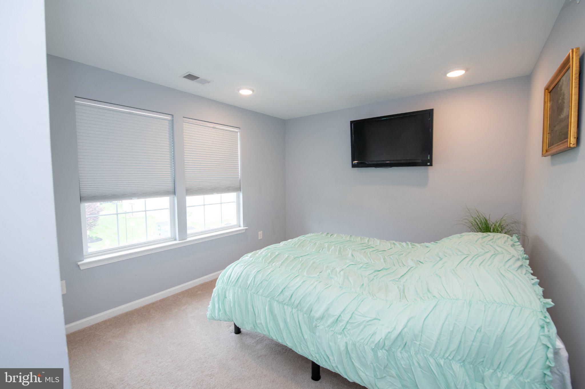 WEST BRISTOL - Residential