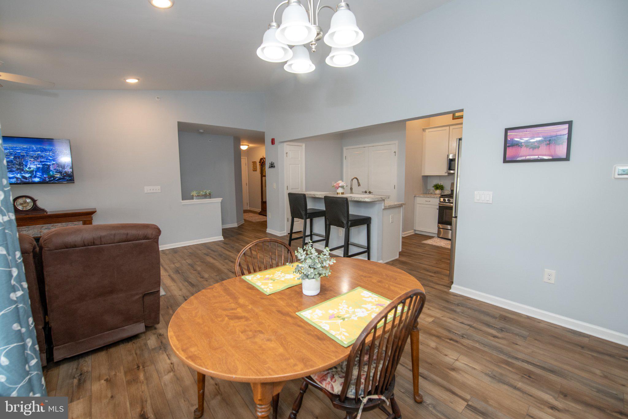 WEST BRISTOL - Residential