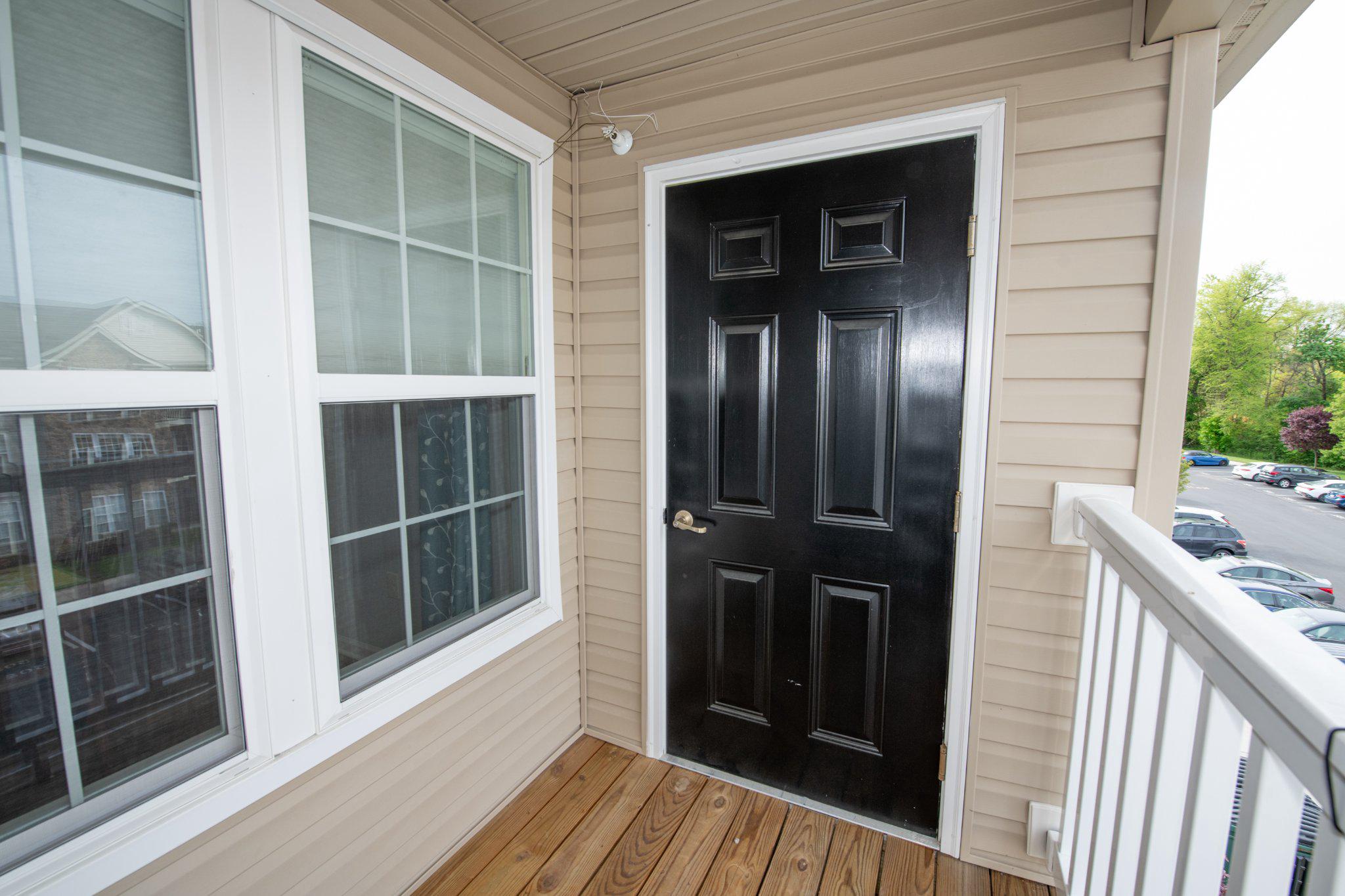WEST BRISTOL - Residential