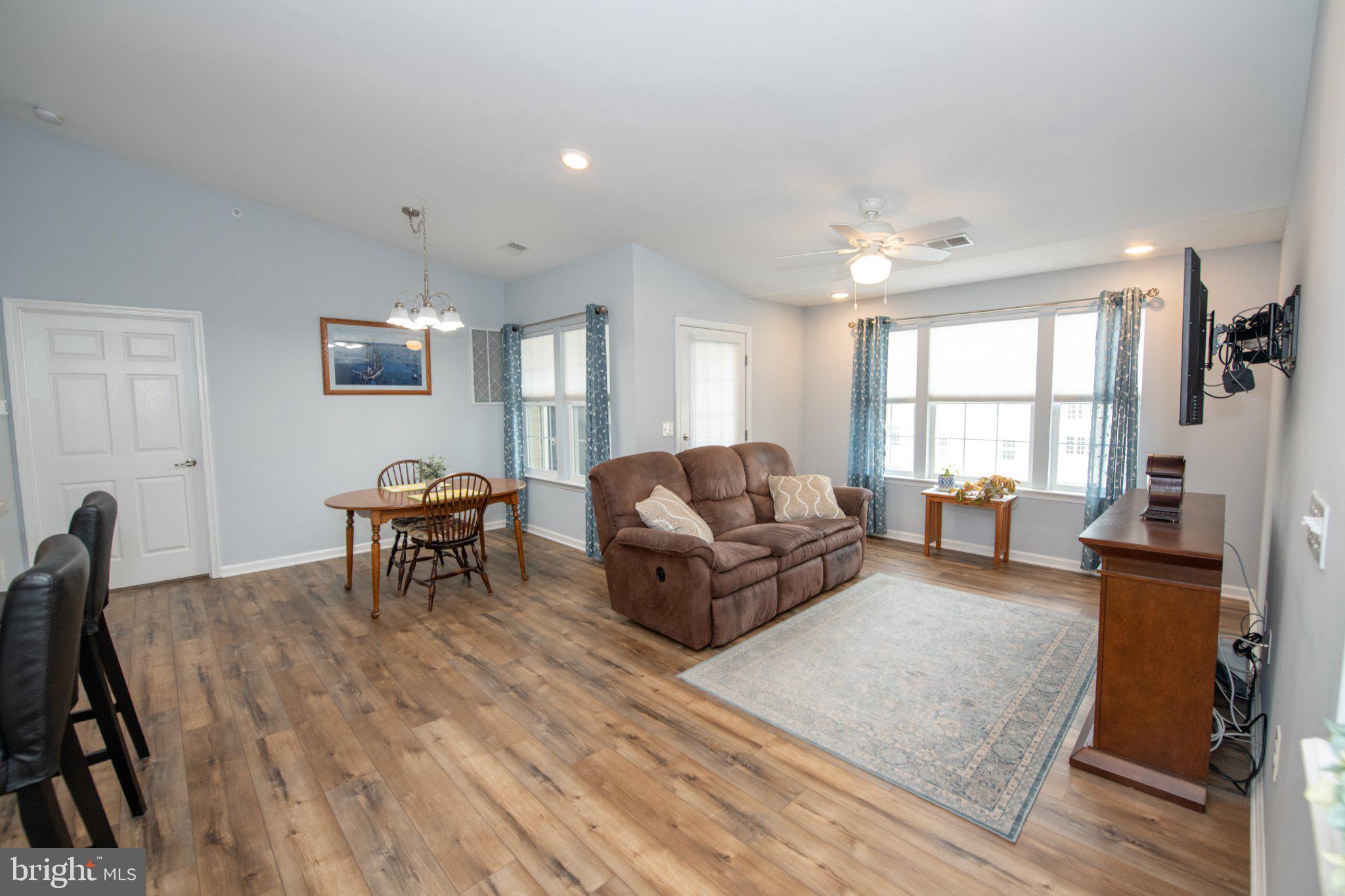 WEST BRISTOL - Residential