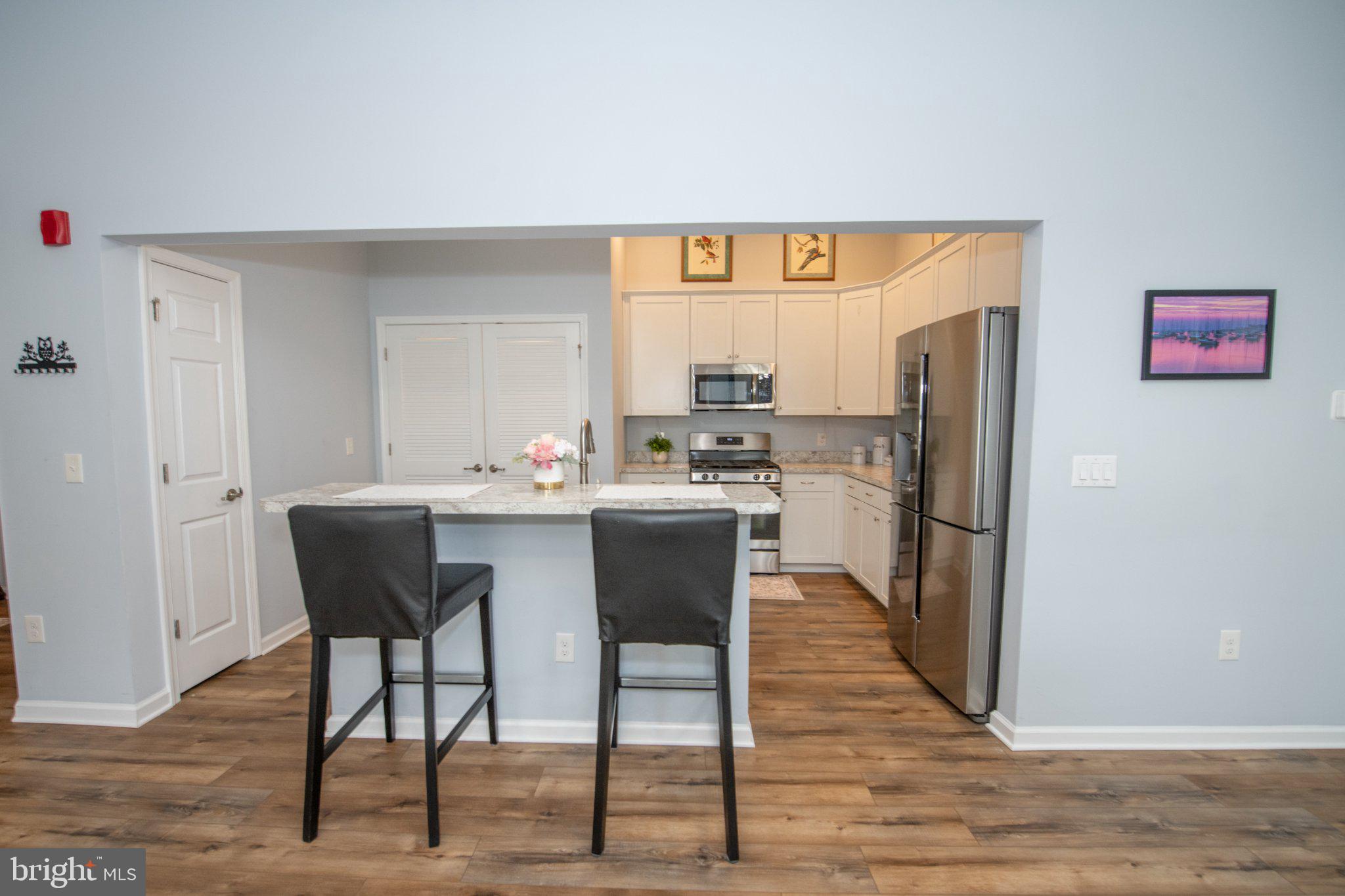 WEST BRISTOL - Residential
