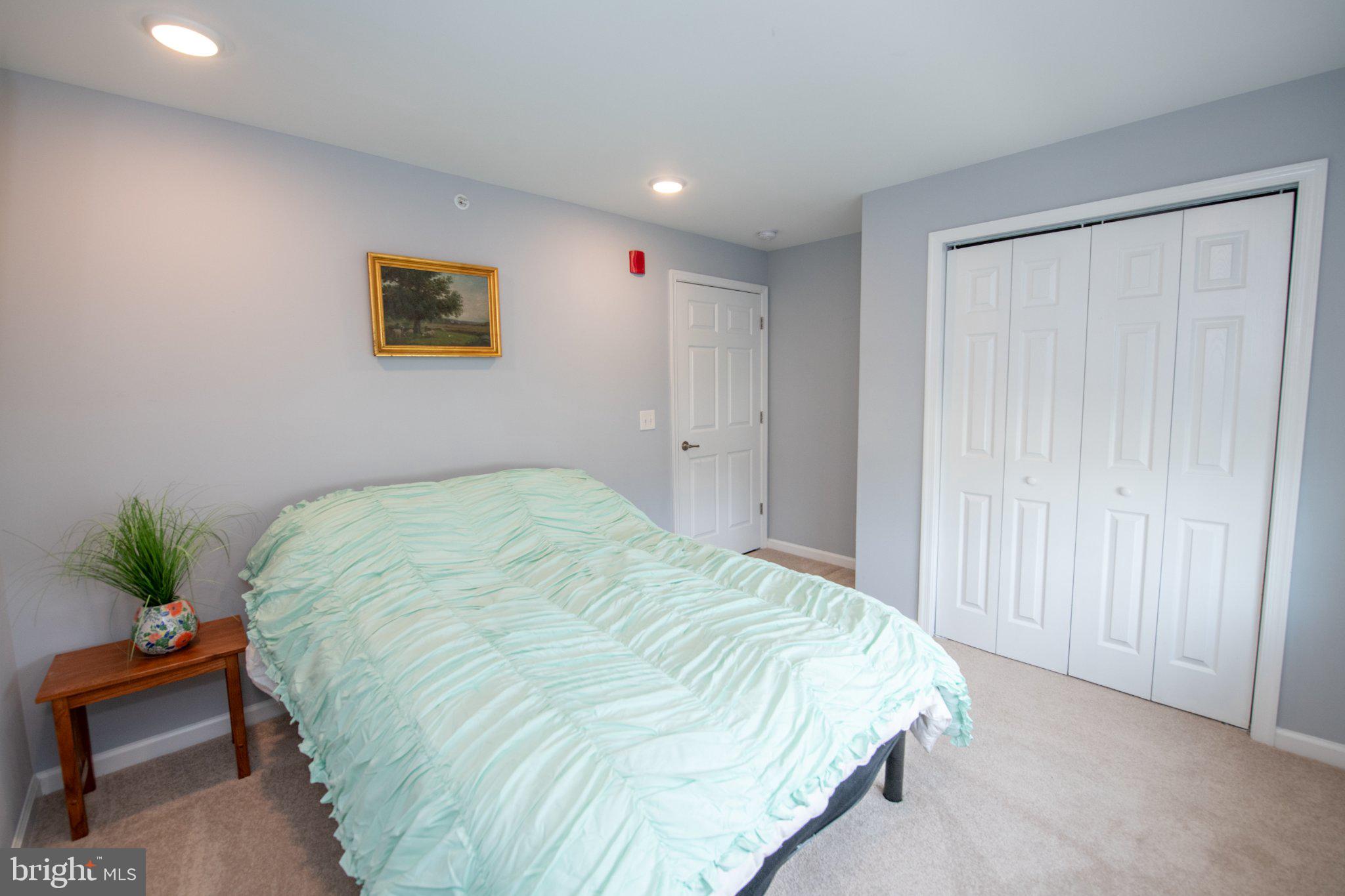 WEST BRISTOL - Residential
