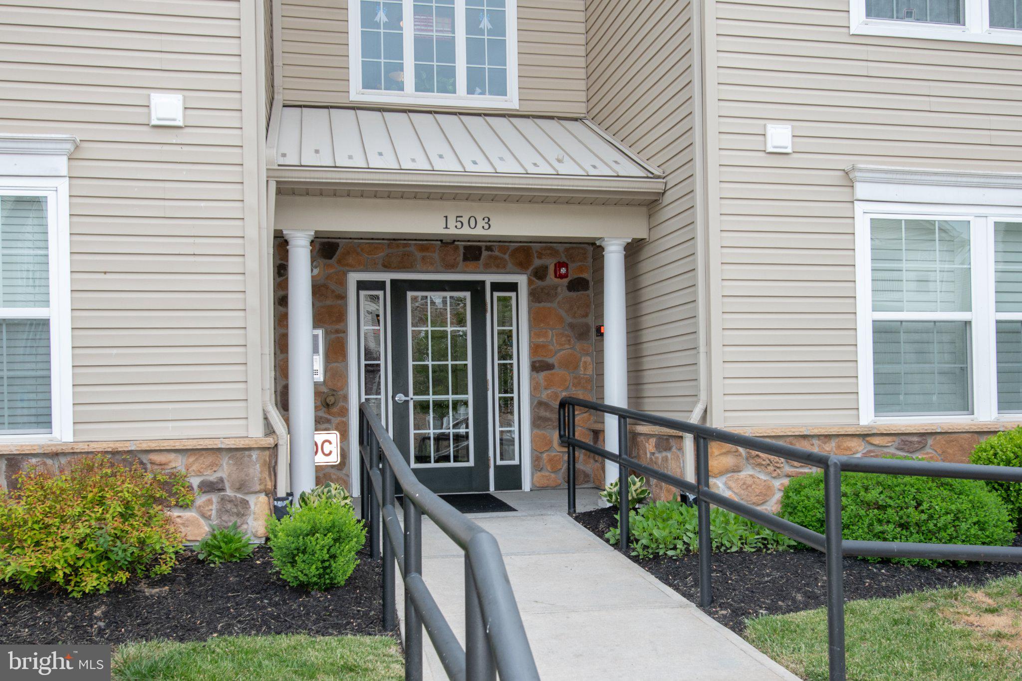 WEST BRISTOL - Residential