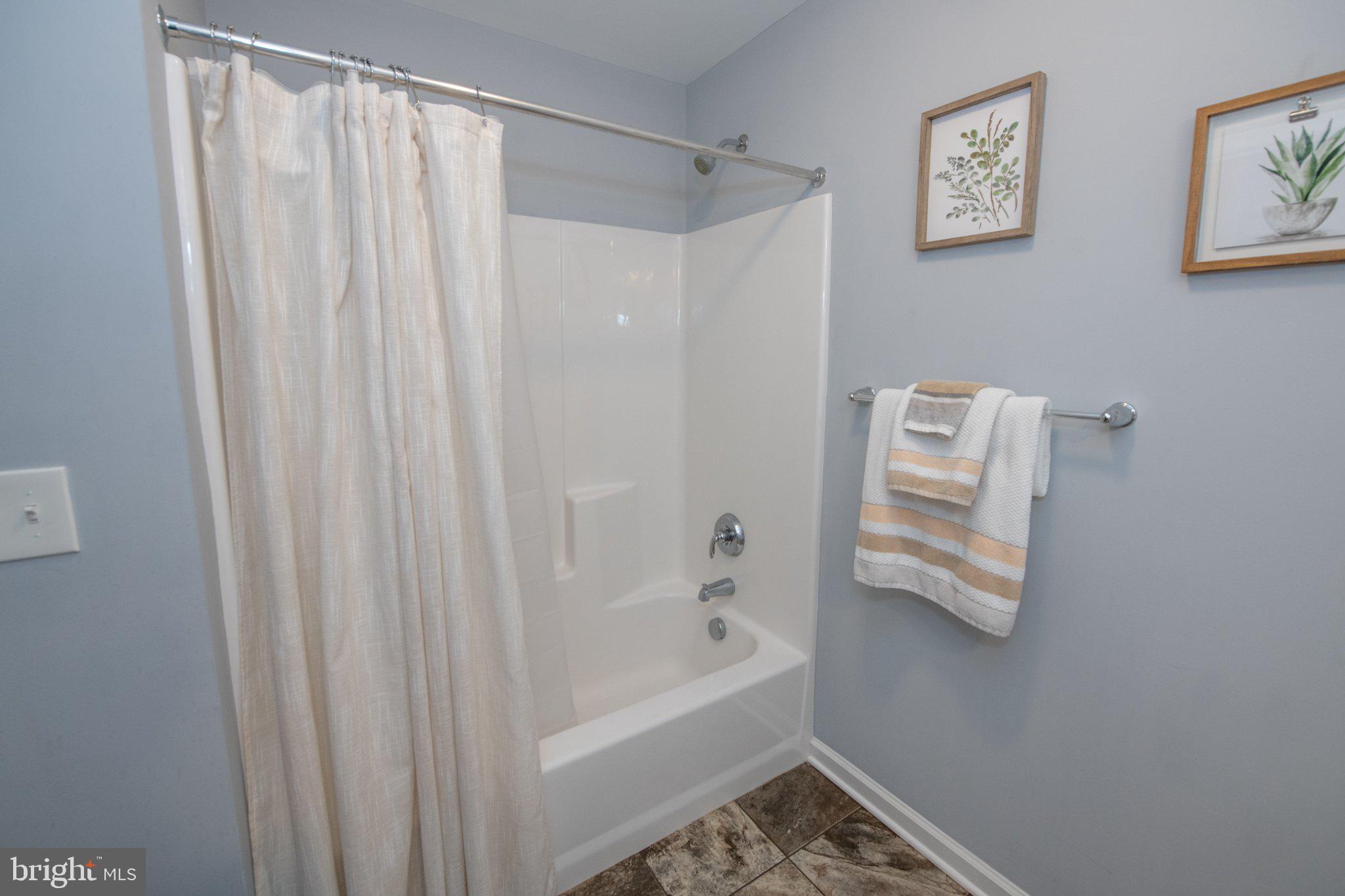 WEST BRISTOL - Residential