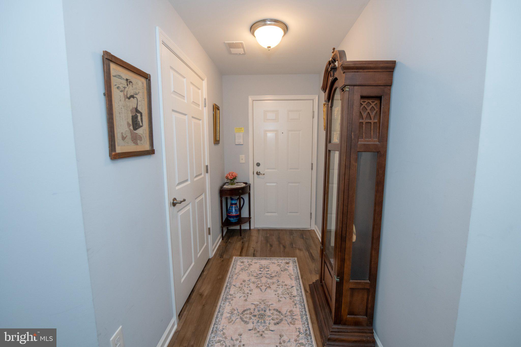 WEST BRISTOL - Residential