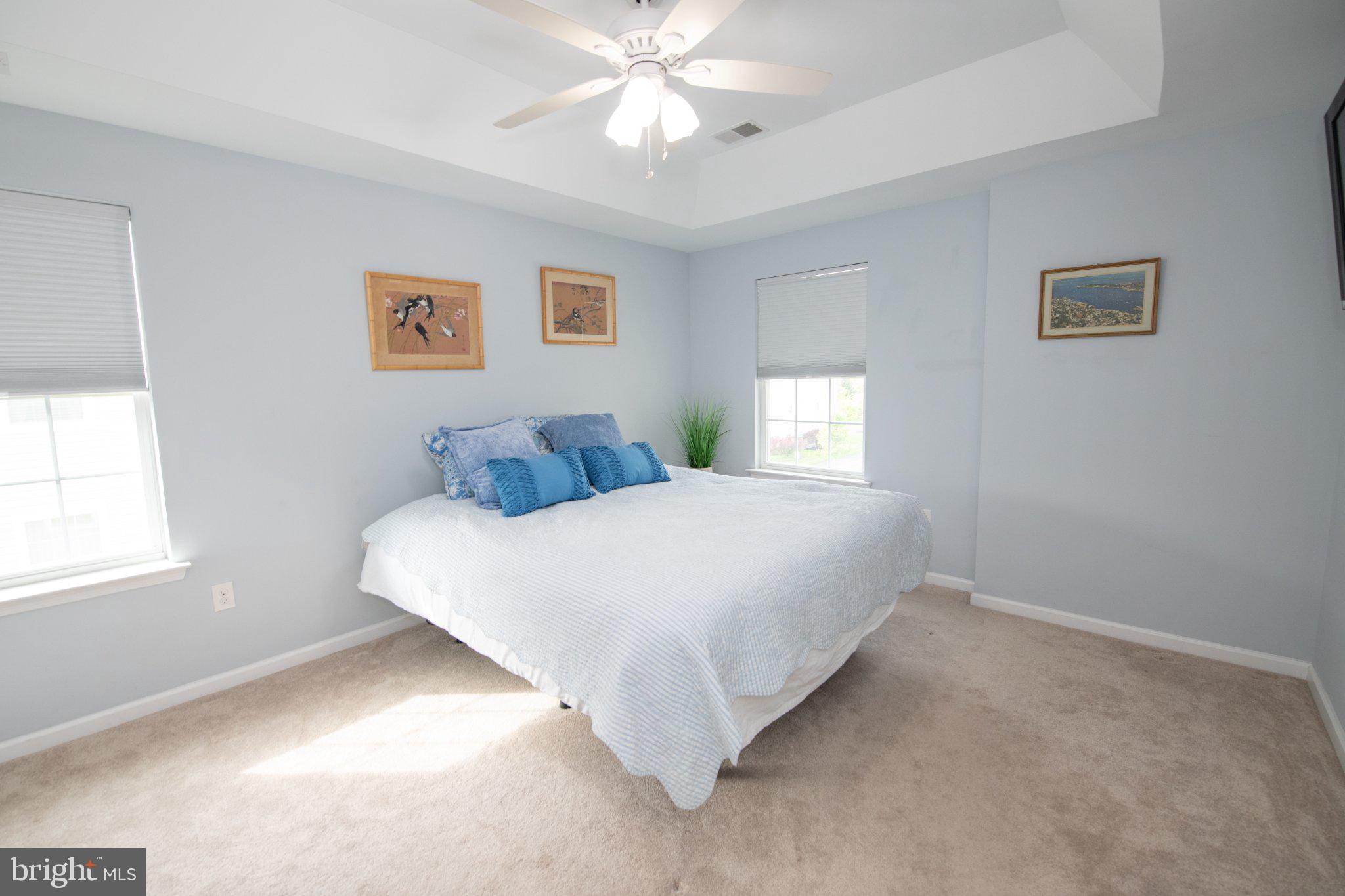 WEST BRISTOL - Residential
