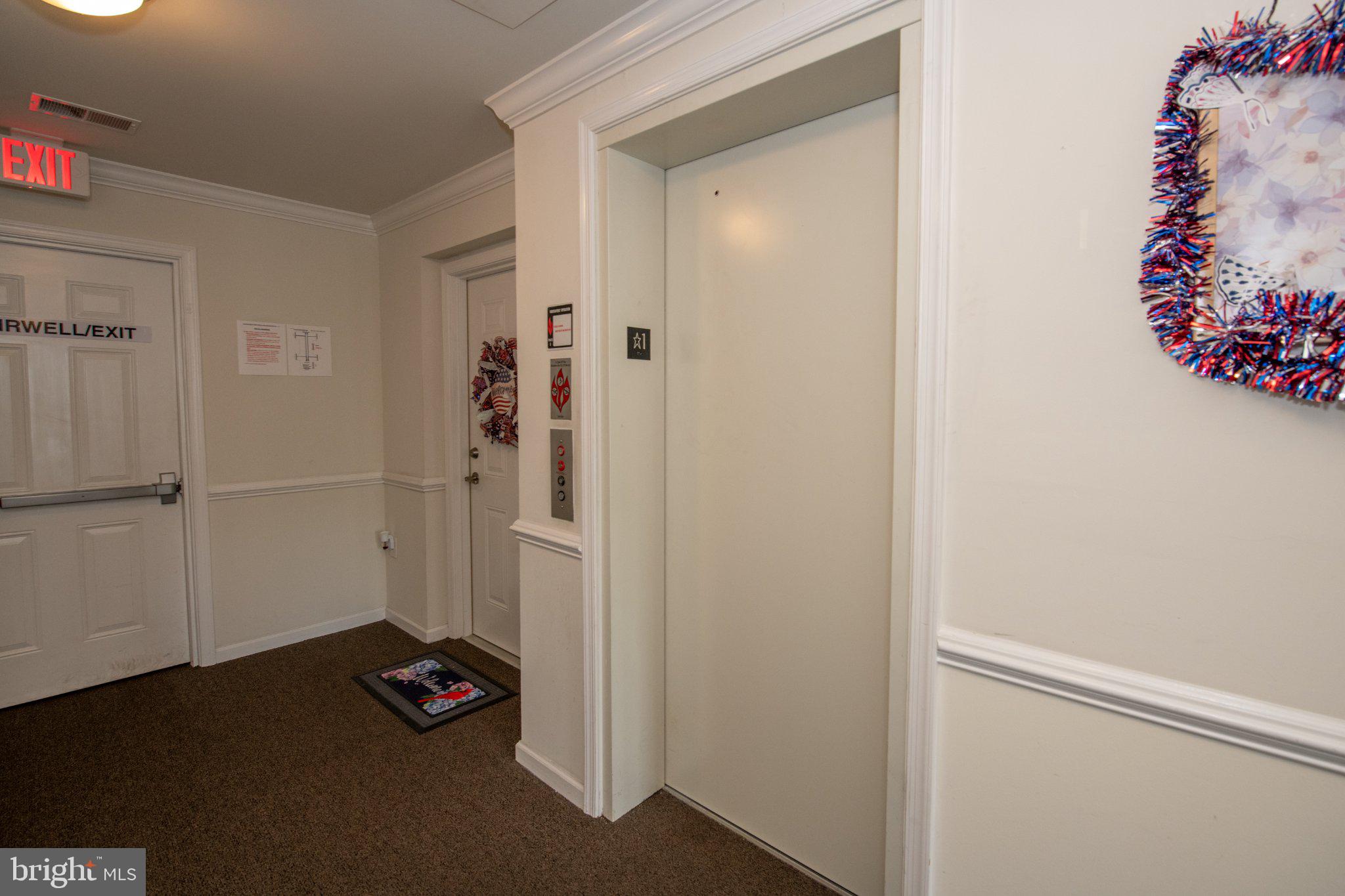 WEST BRISTOL - Residential