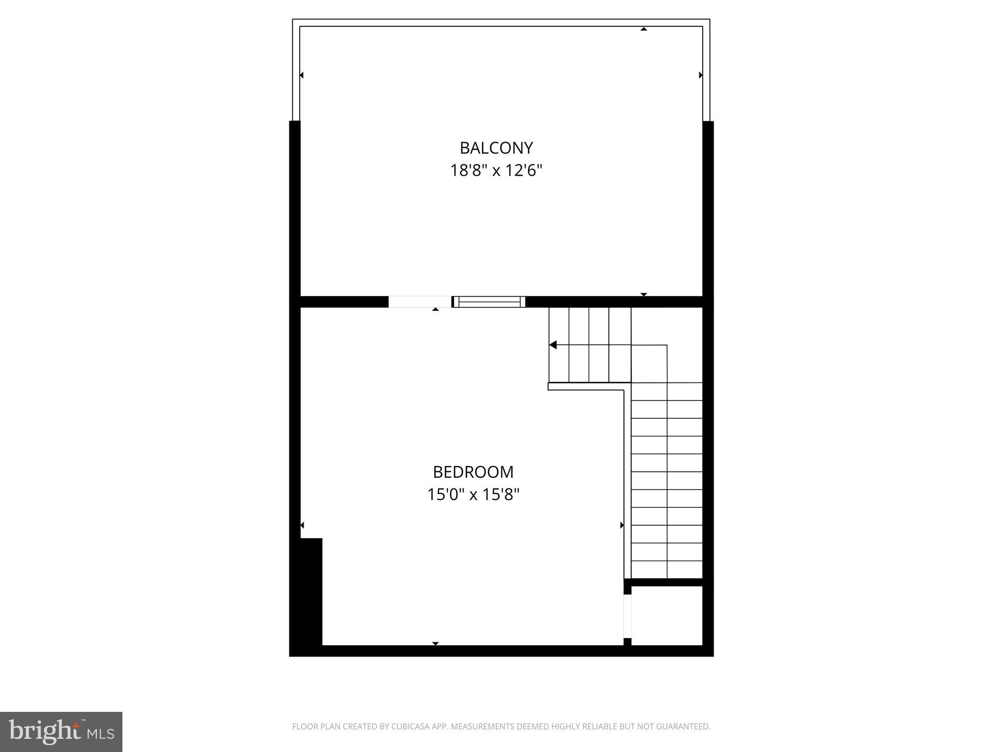 TUSCARORA VILLAGE - Residential Lease