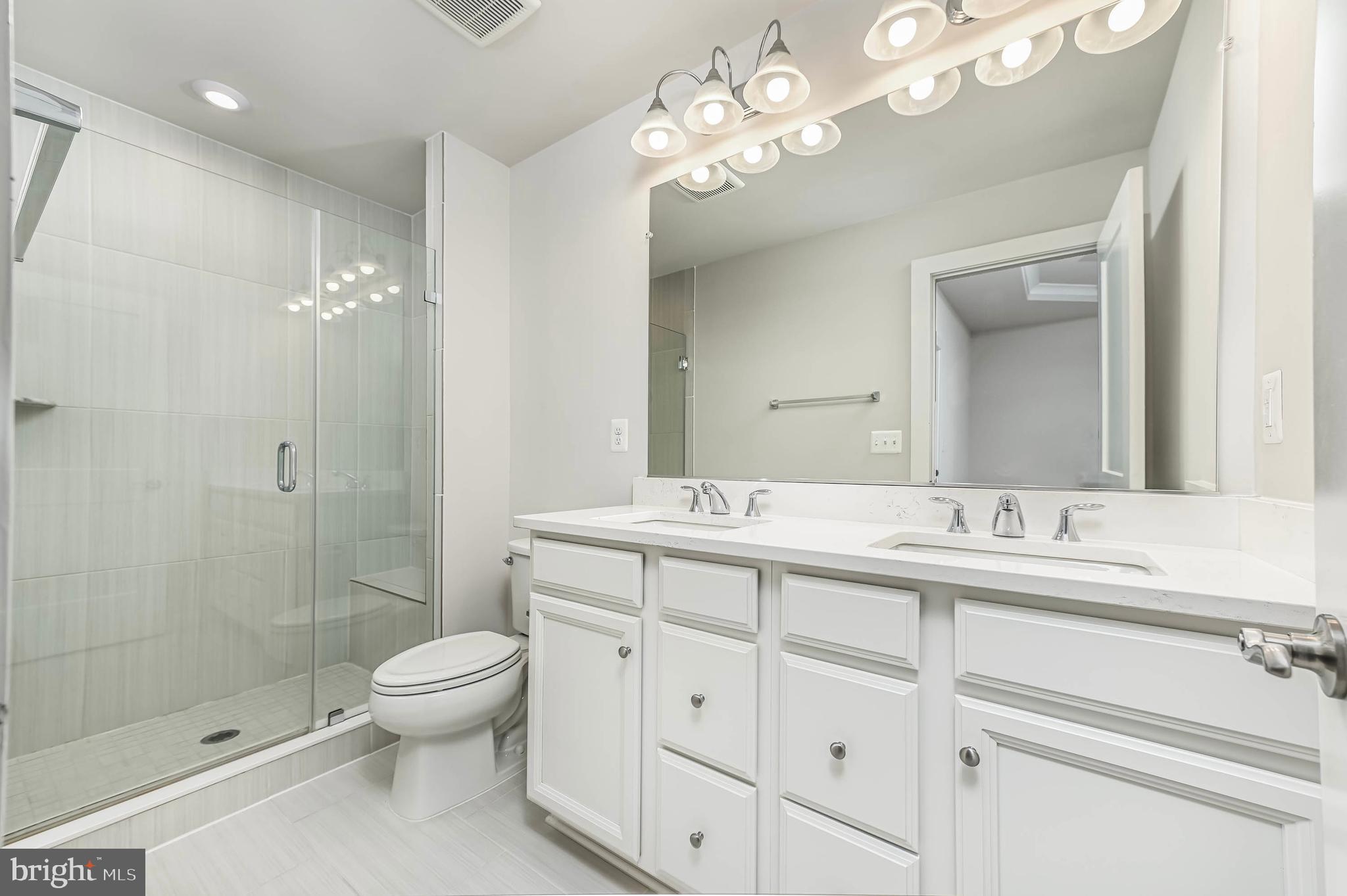 TUSCARORA VILLAGE - Residential Lease