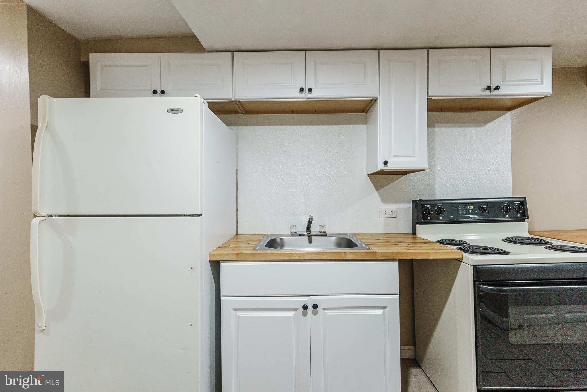 JUNIATA - Residential