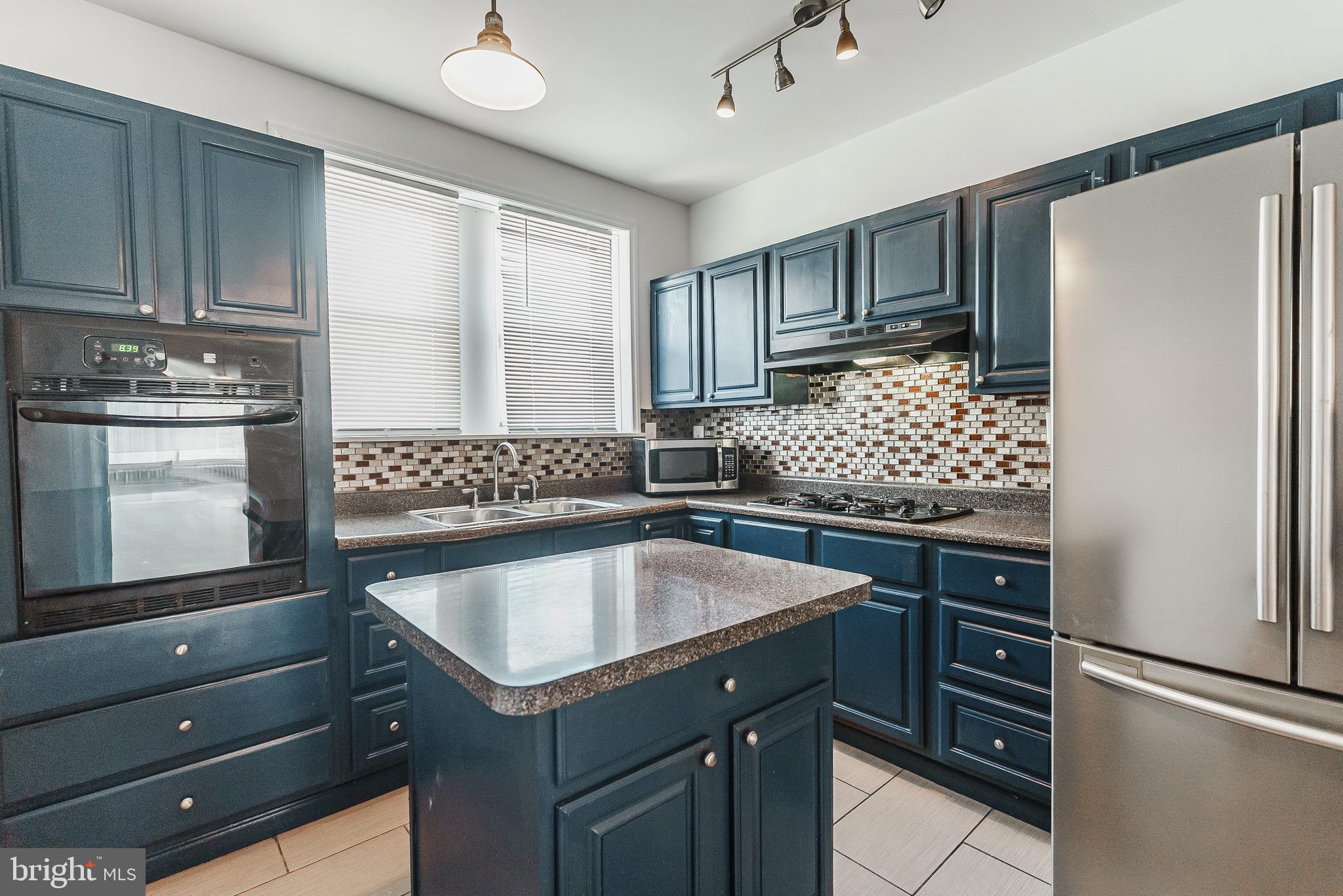 JUNIATA - Residential