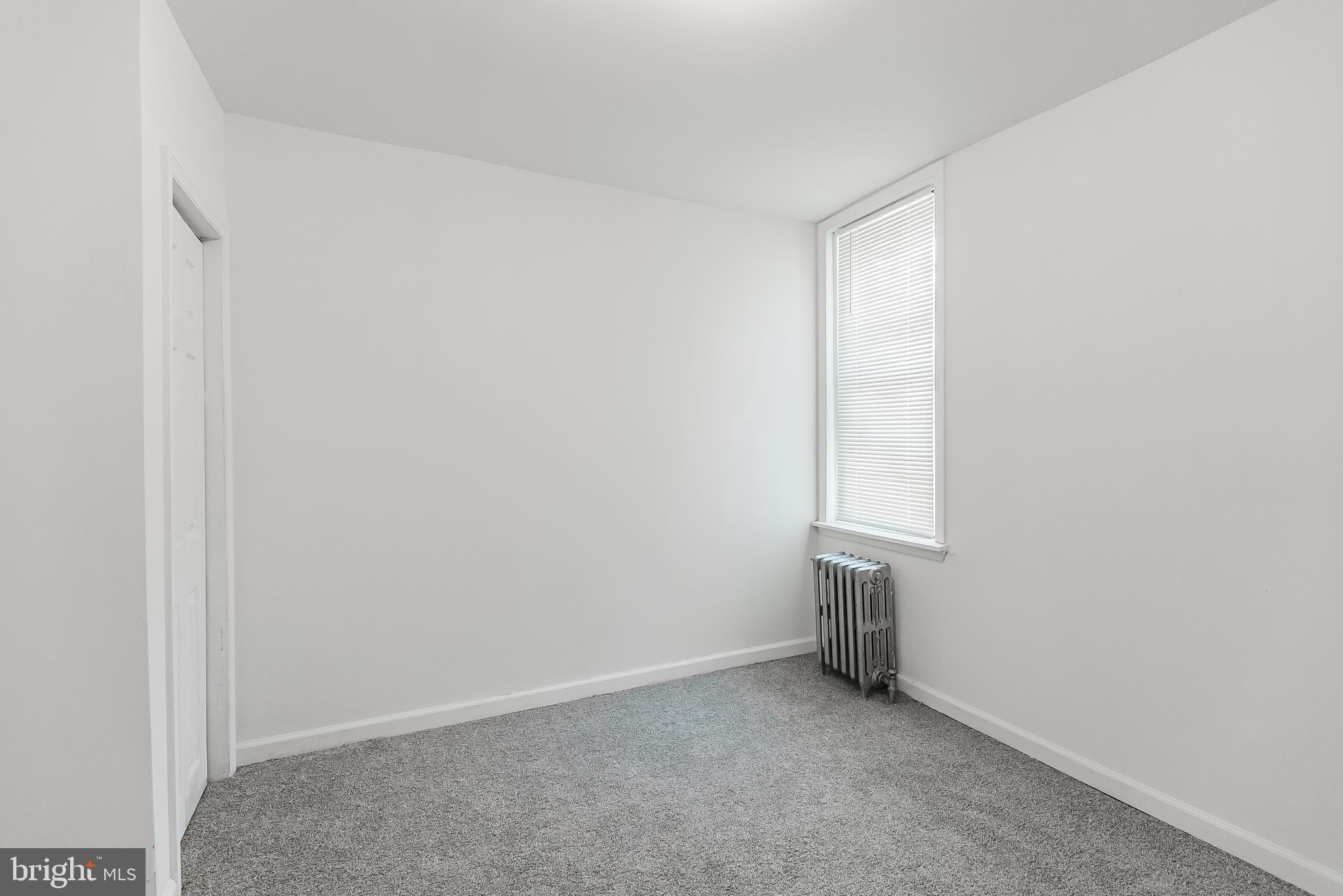 JUNIATA - Residential