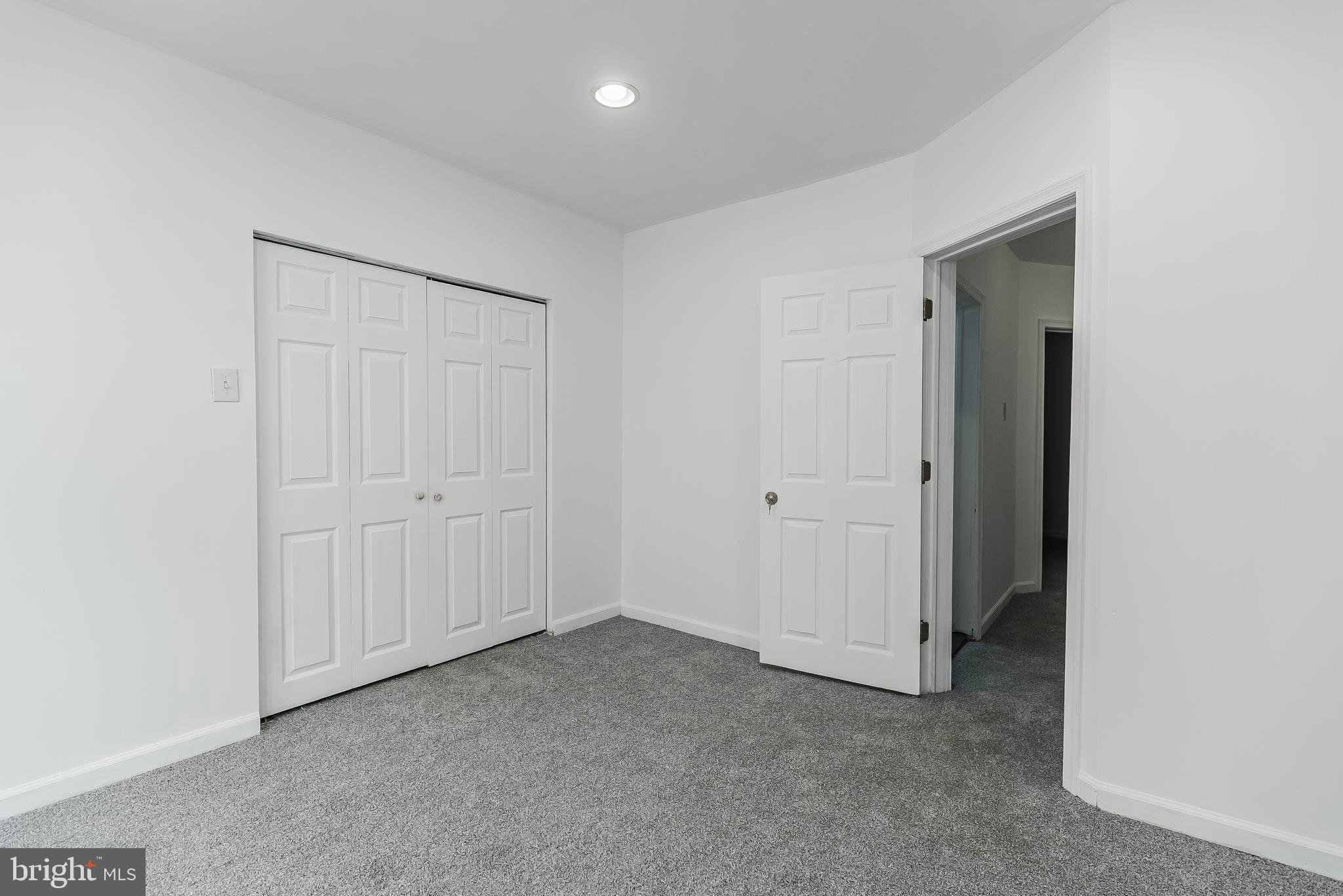 JUNIATA - Residential