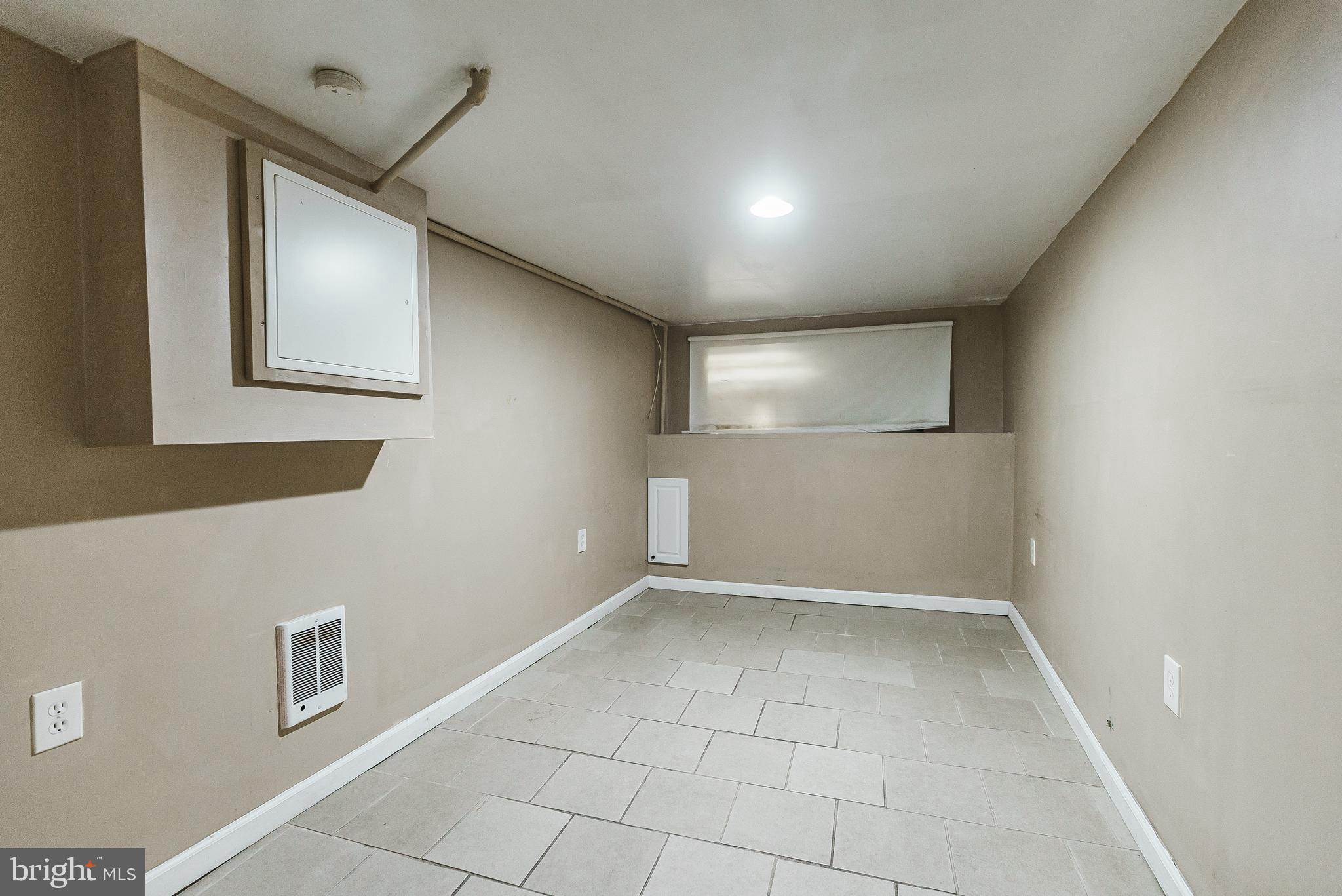 JUNIATA - Residential