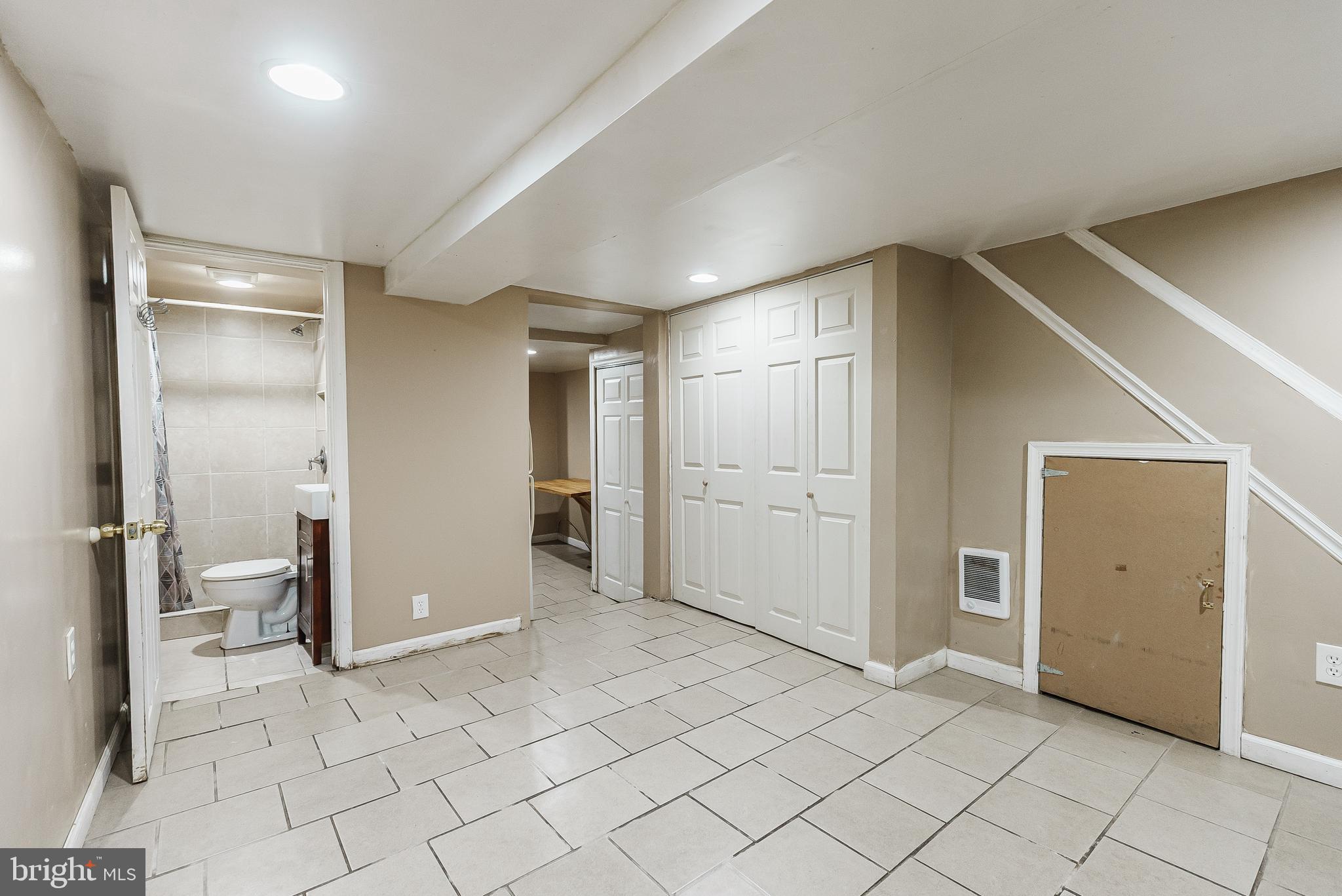 JUNIATA - Residential