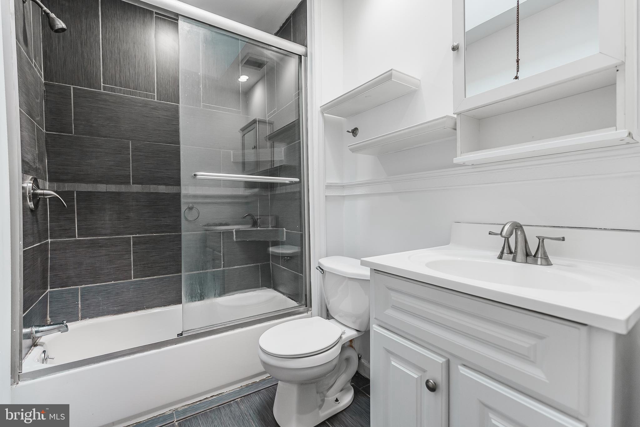 JUNIATA - Residential