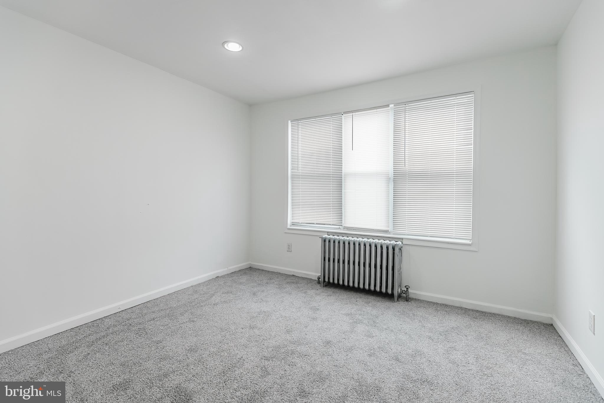 JUNIATA - Residential