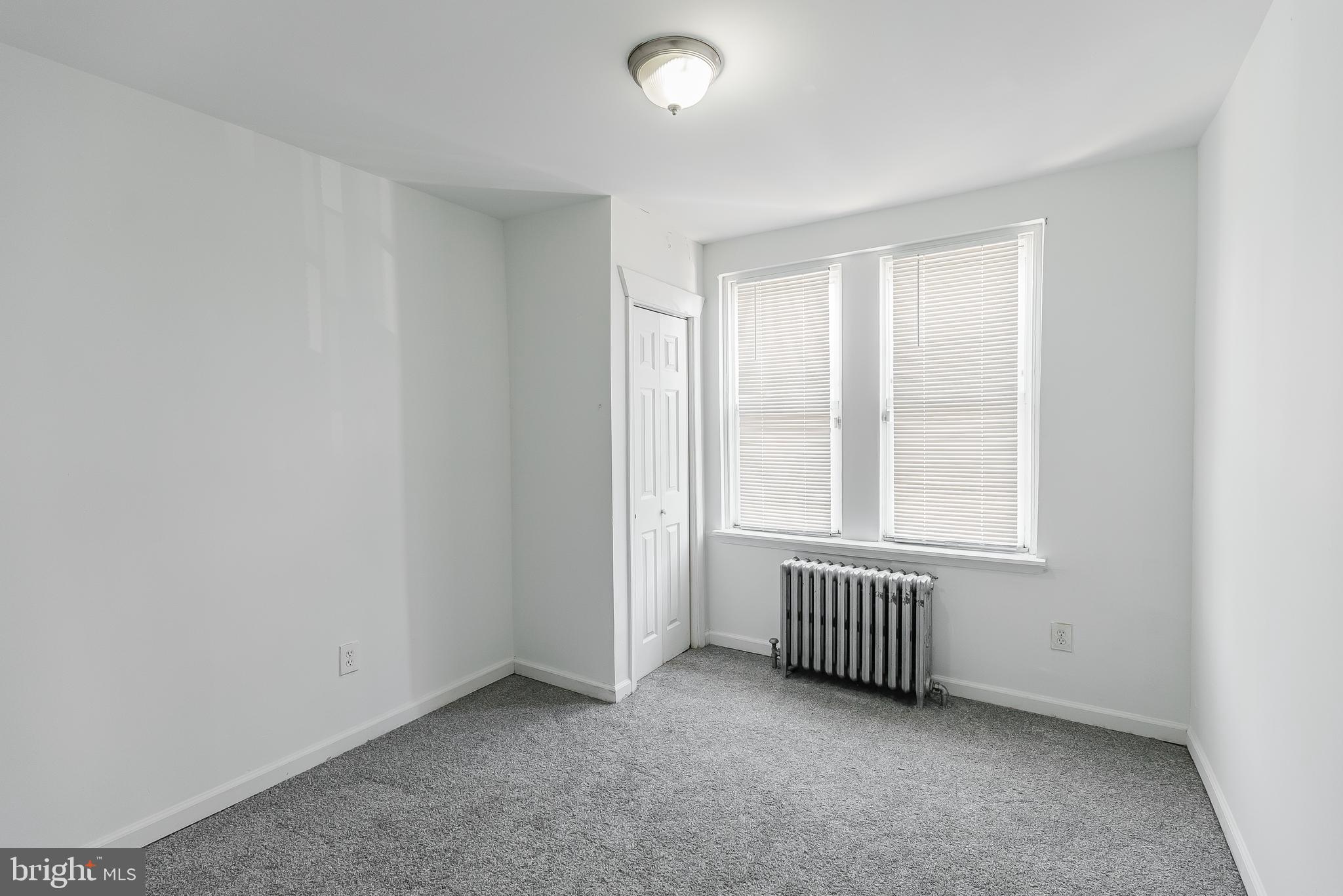 JUNIATA - Residential