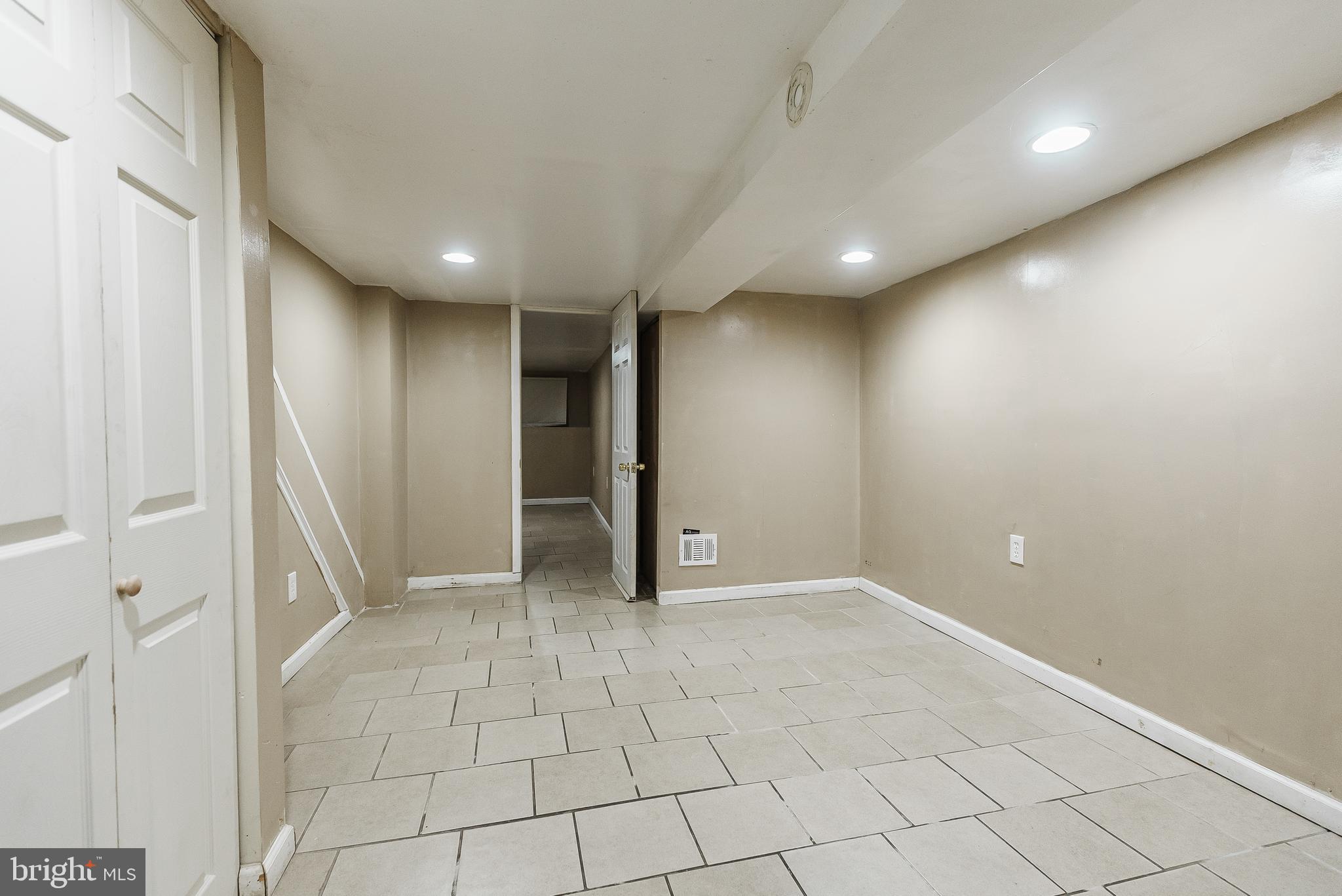 JUNIATA - Residential