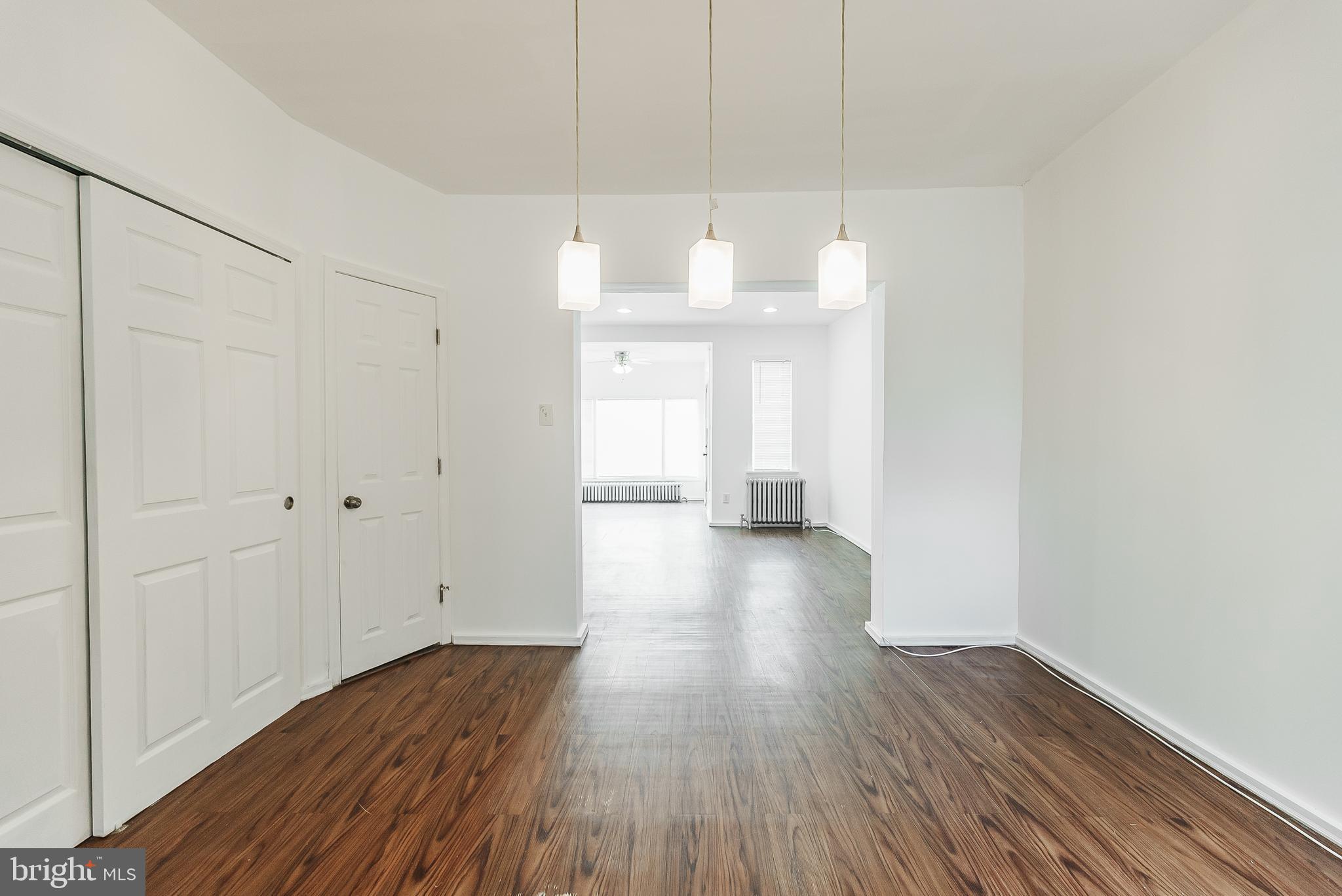 JUNIATA - Residential