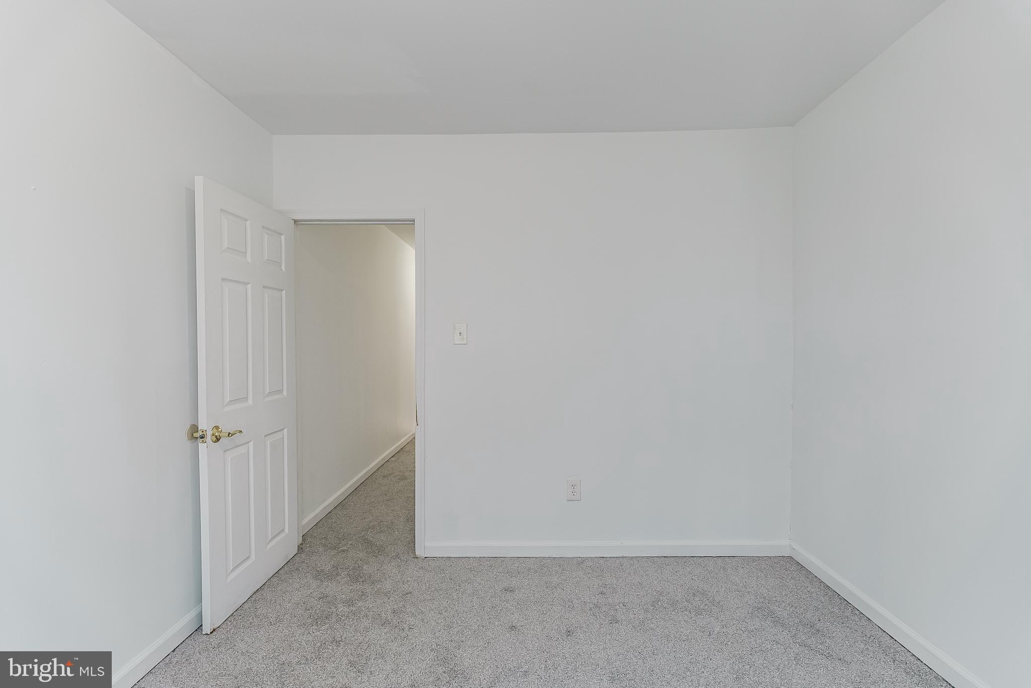 JUNIATA - Residential