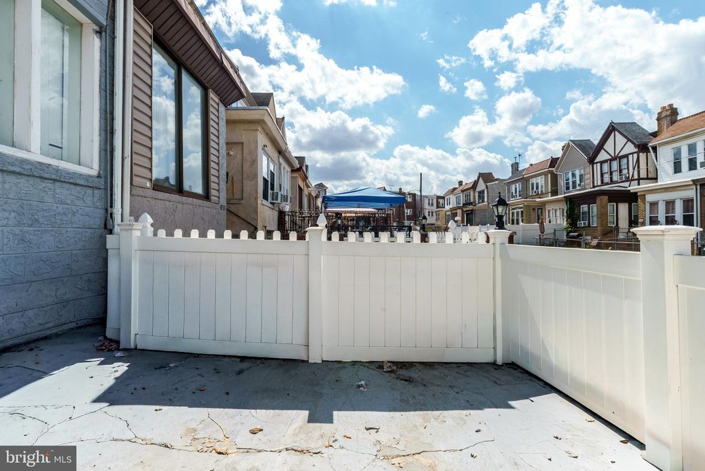 Photo of 4735 Tampa Street, PHILADELPHIA, PA 19120 (MLS # PAPH2535120)