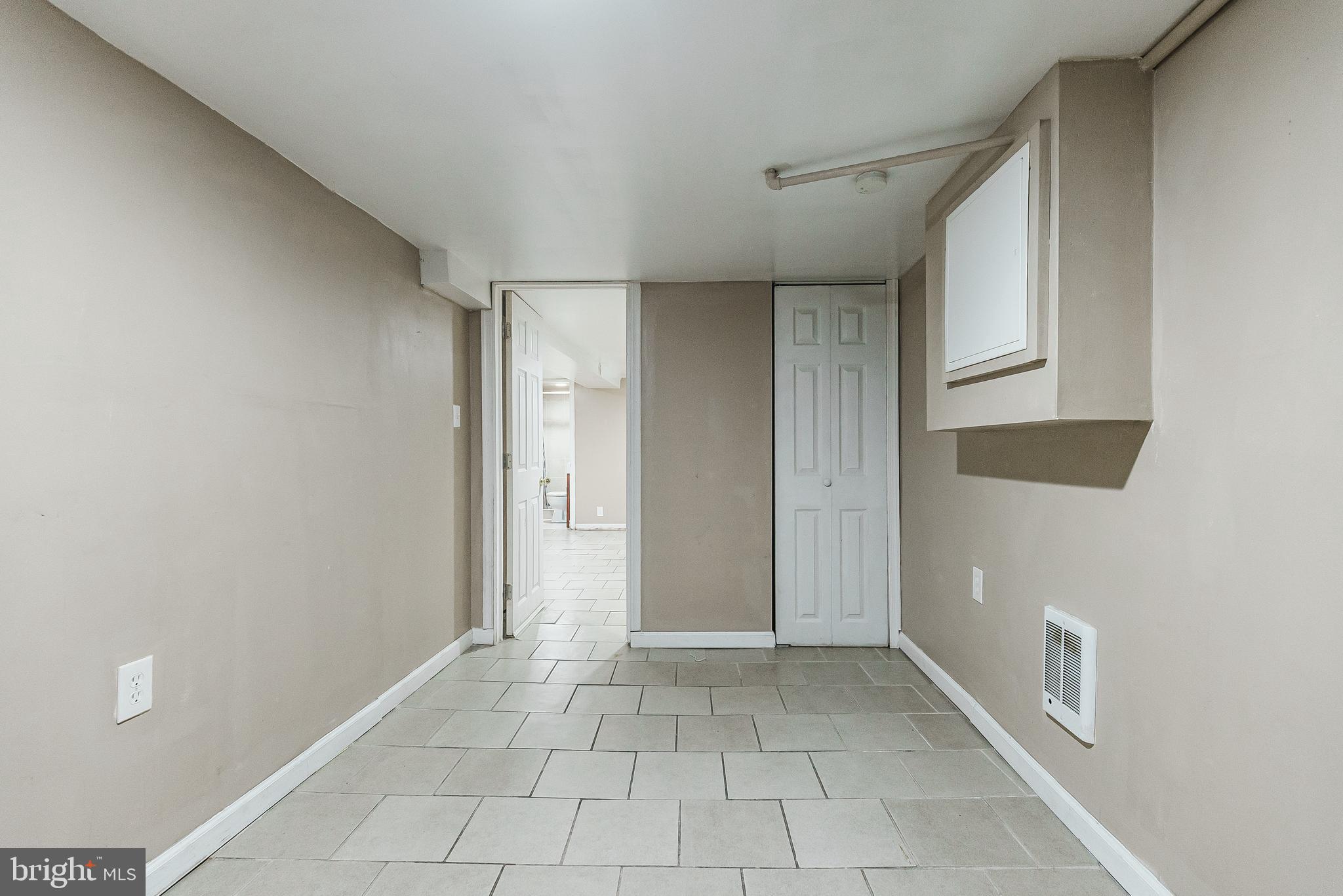 JUNIATA - Residential