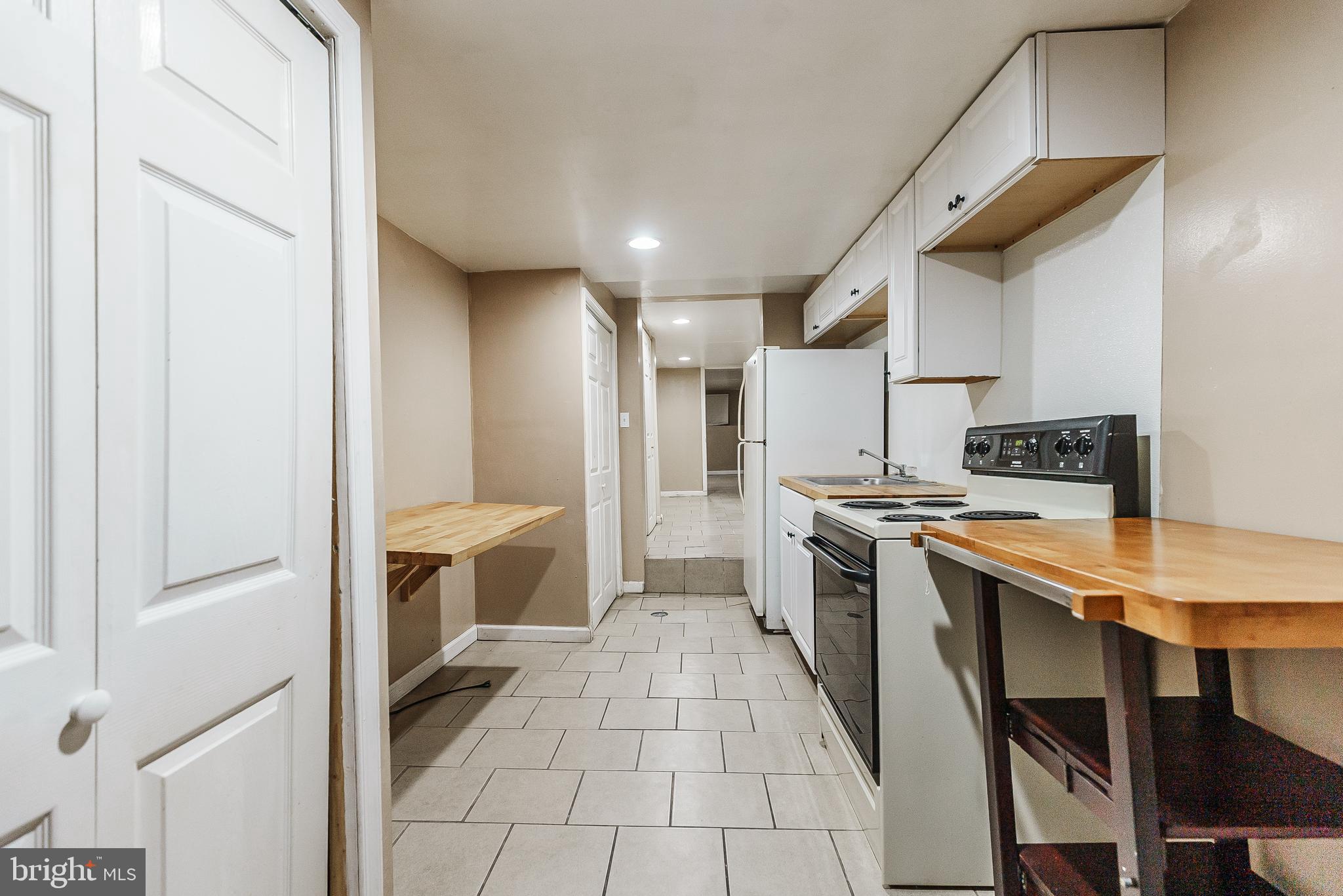 JUNIATA - Residential