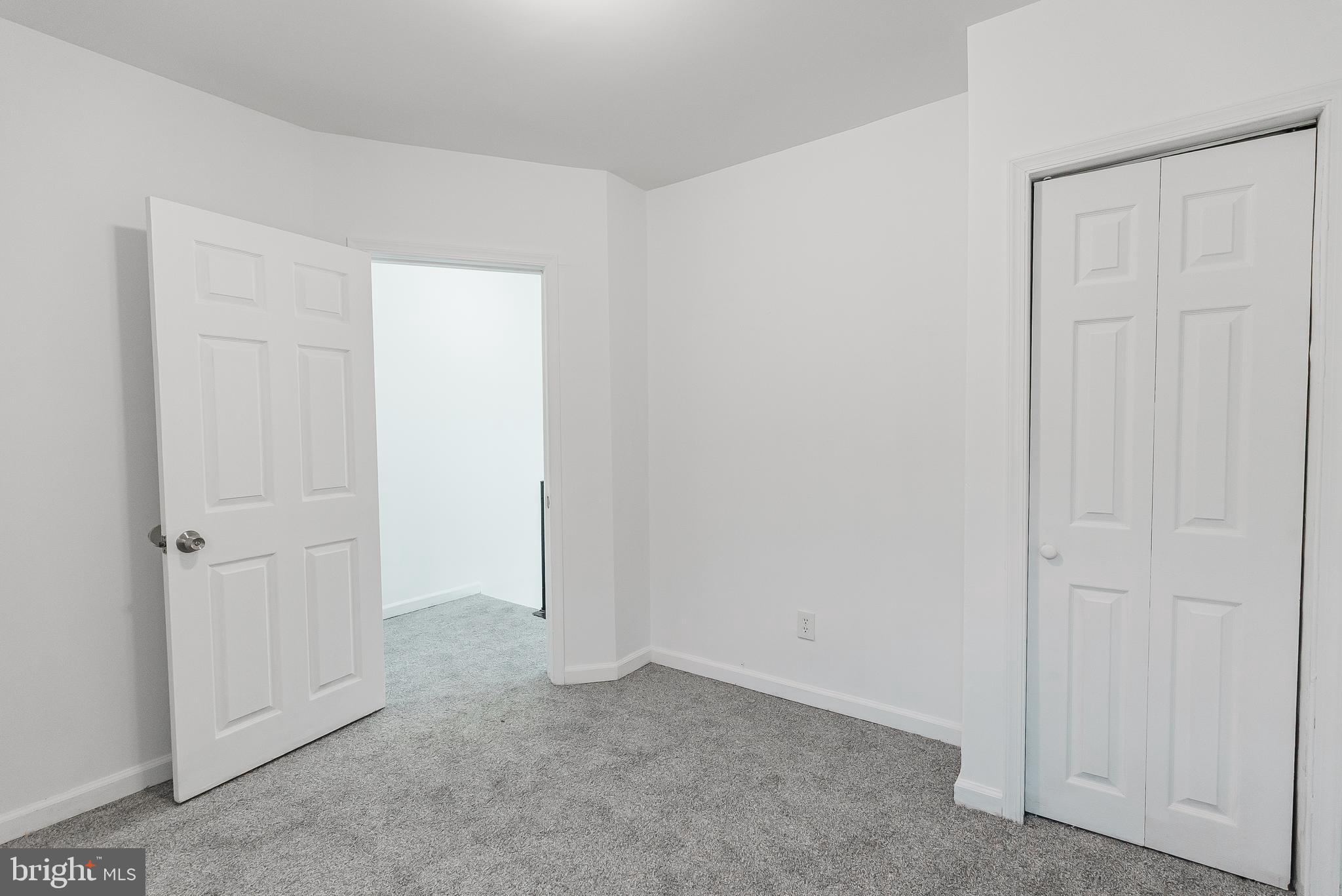 JUNIATA - Residential