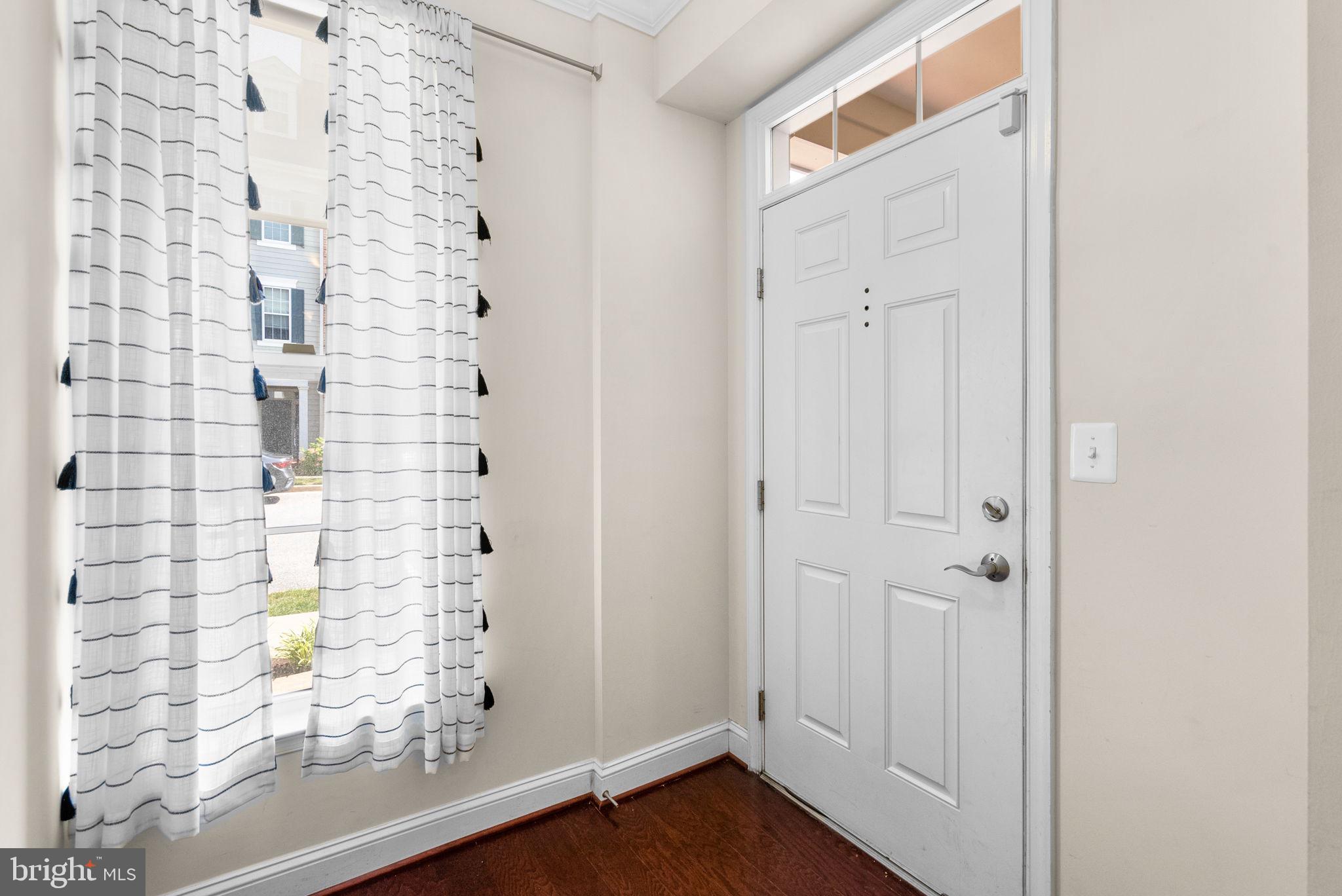 11212 CHASE STREET 1 115