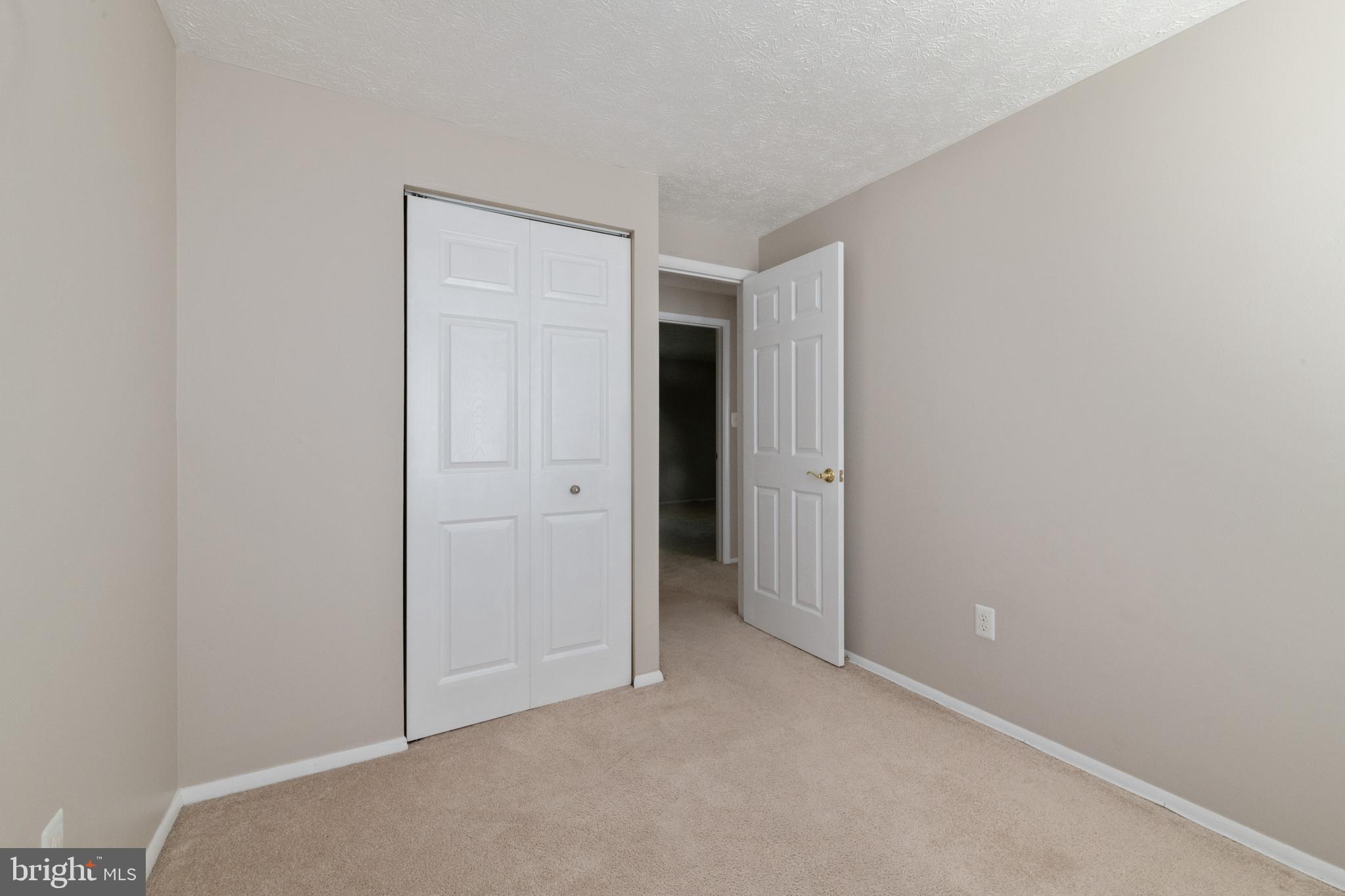 HARMANS WOODS - Residential Lease