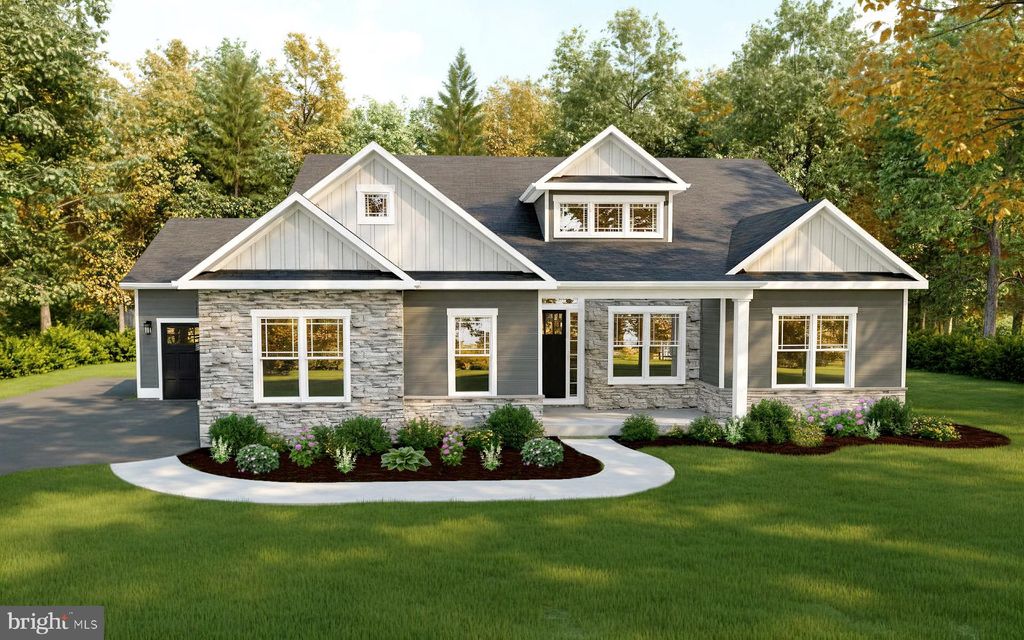 Photo of 355 Bronson Circle, COLLEGEVILLE, PA 19426 (MLS # PAMC2169562)