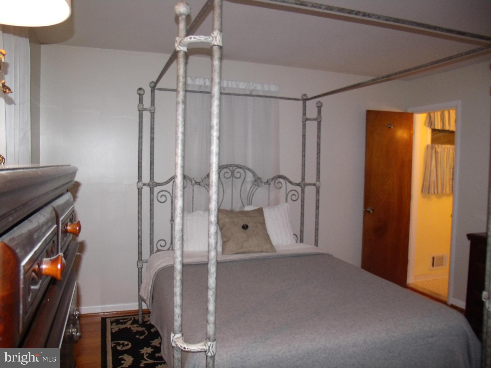 DEER PARK - Residential