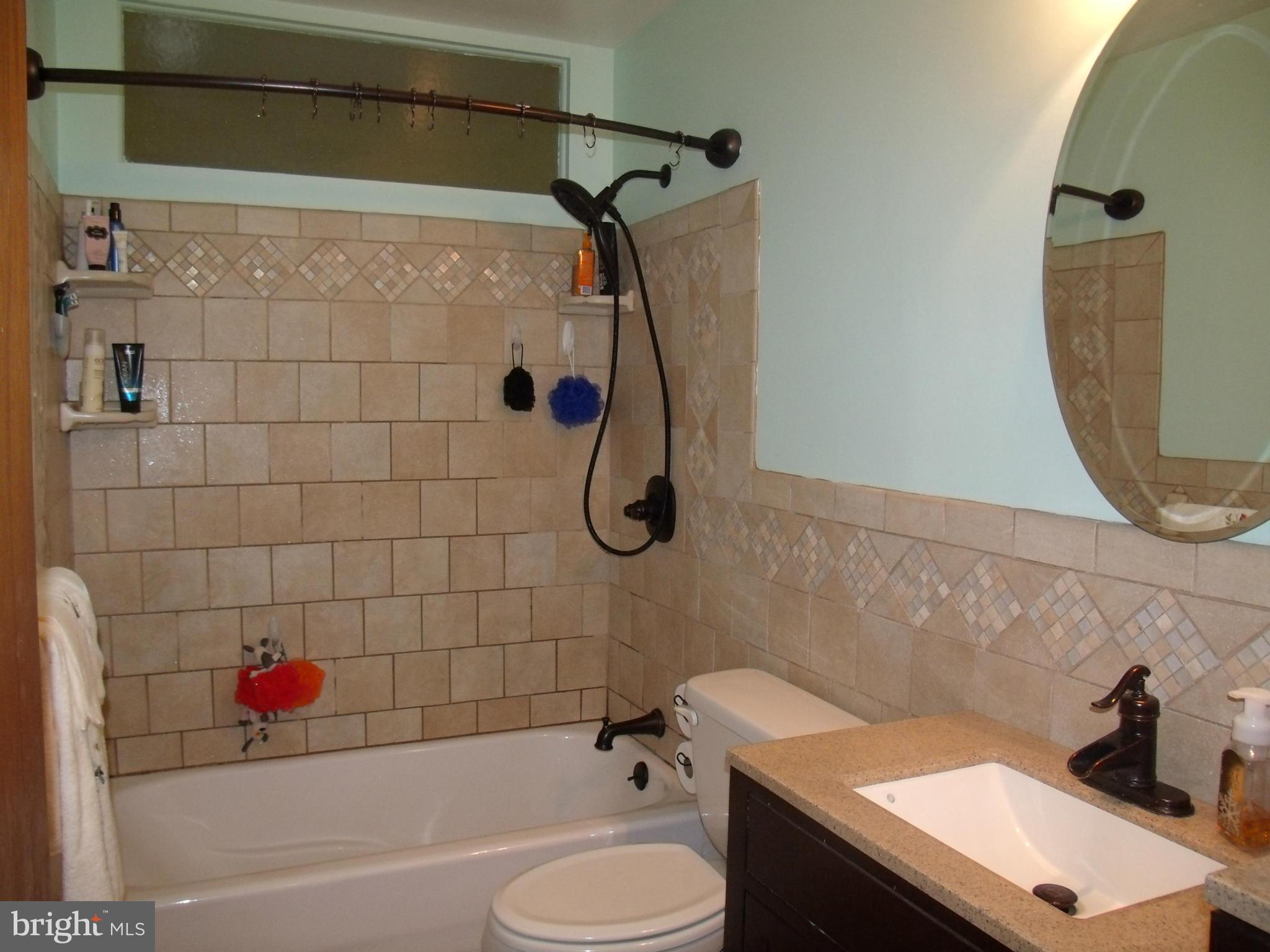 DEER PARK - Residential