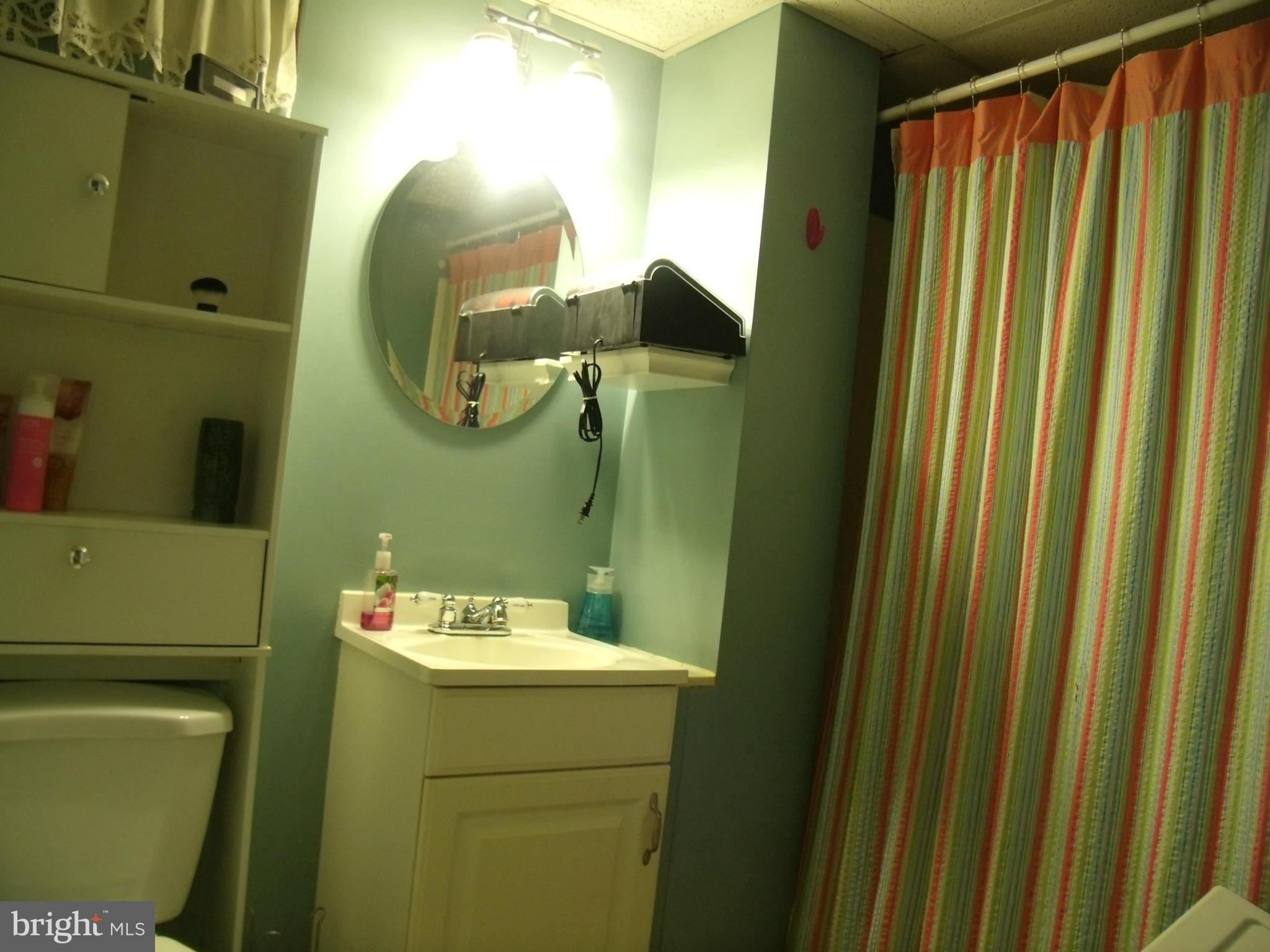 DEER PARK - Residential