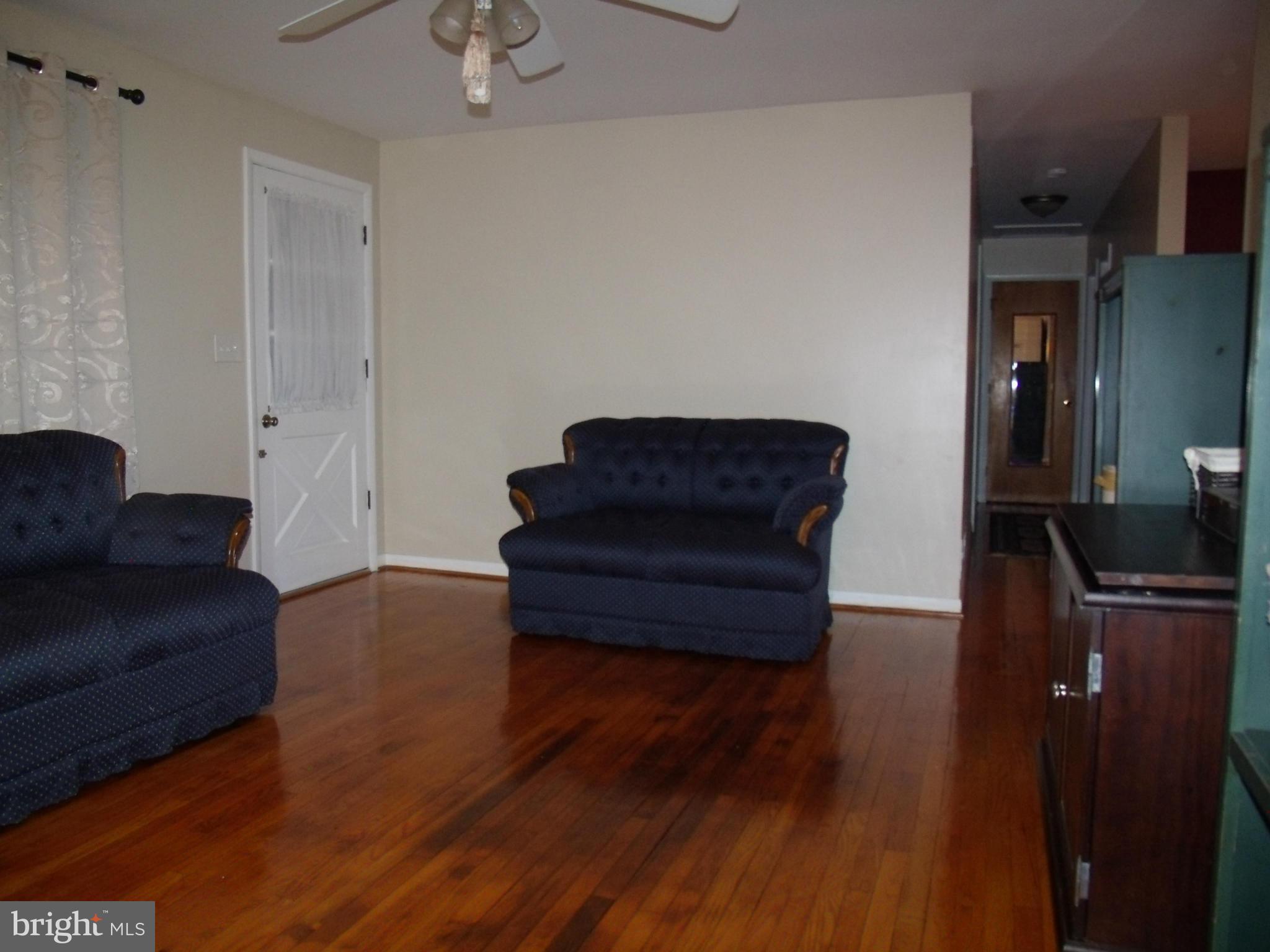 DEER PARK - Residential