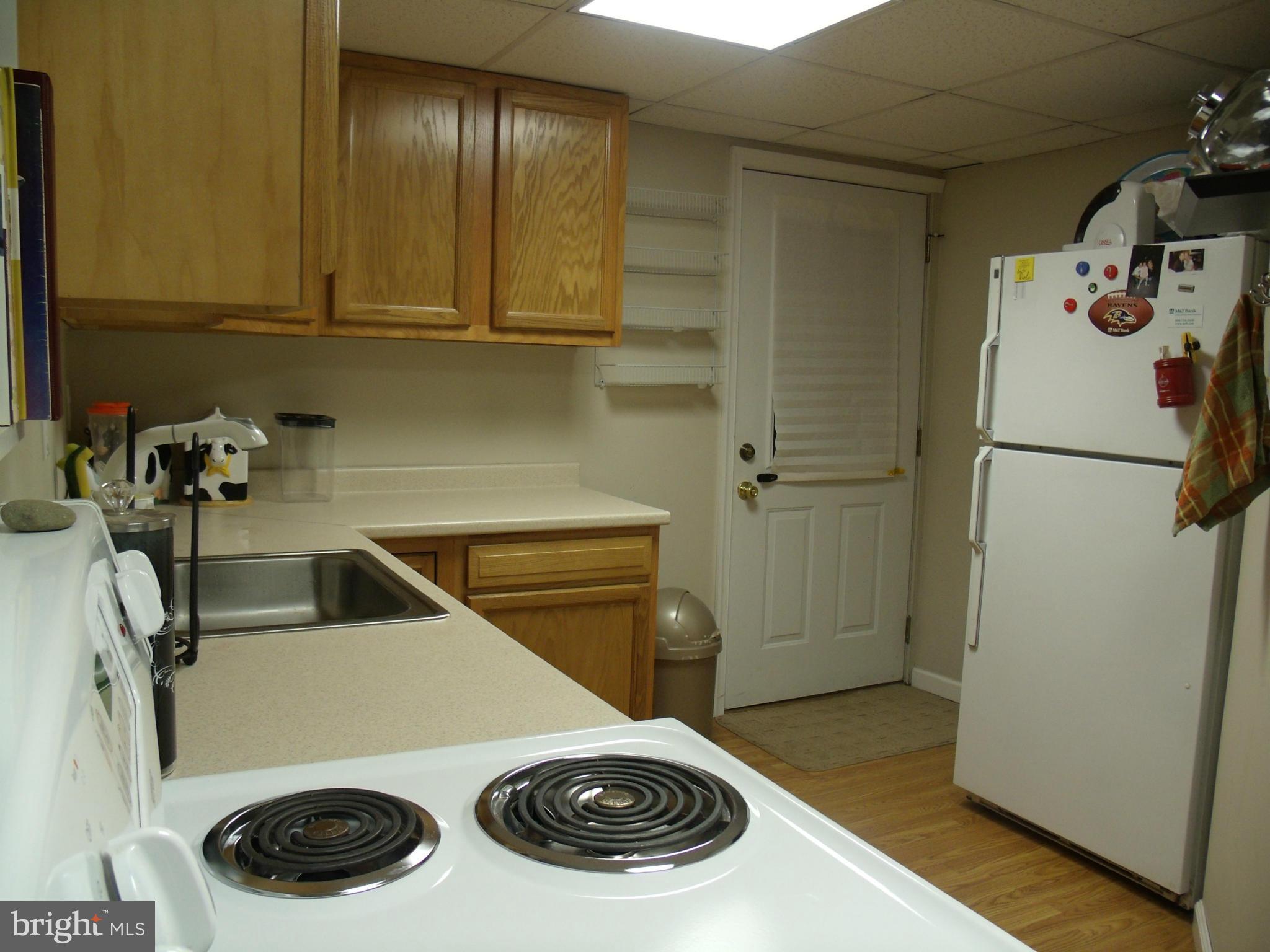 DEER PARK - Residential