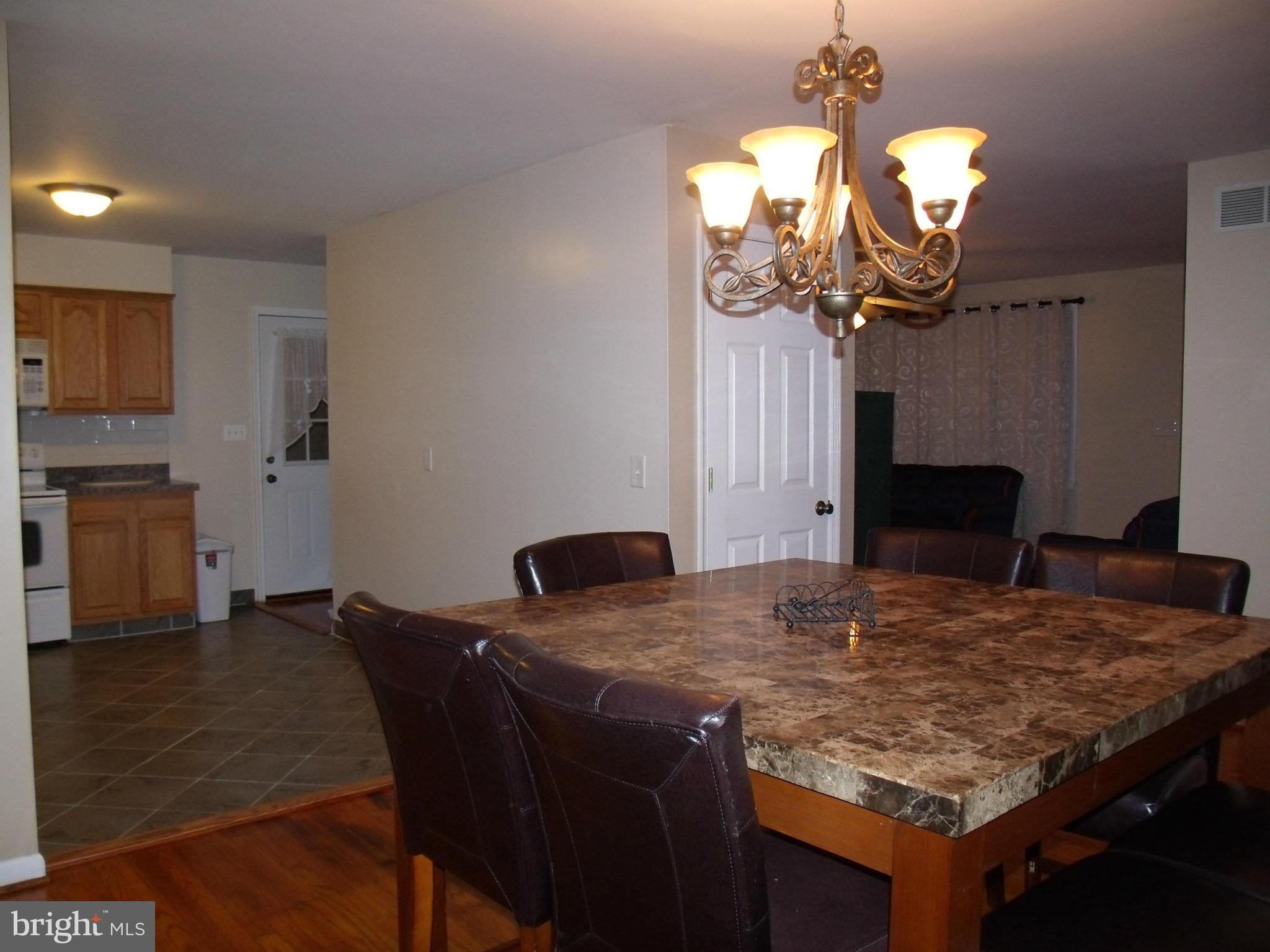 DEER PARK - Residential