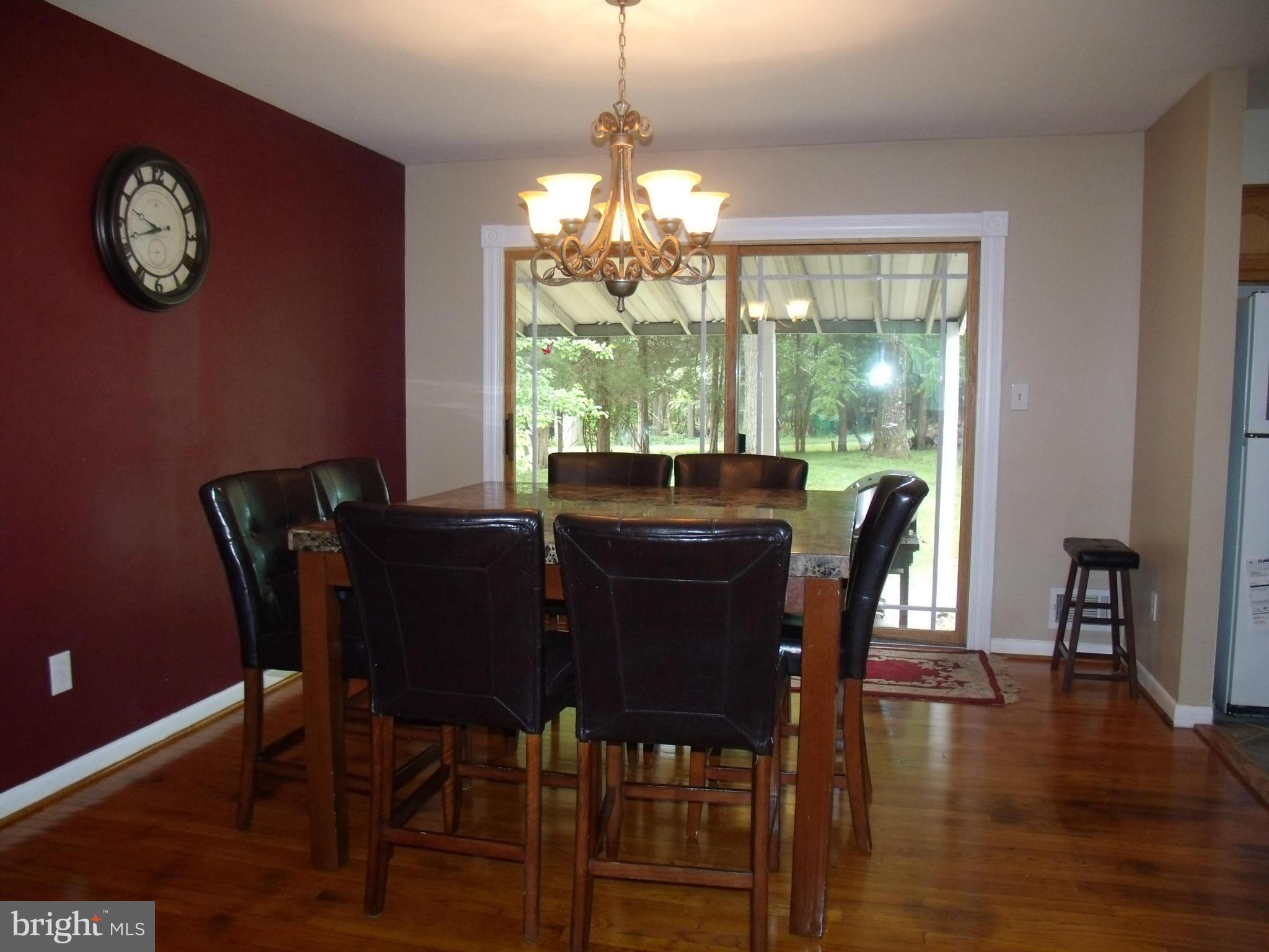 DEER PARK - Residential