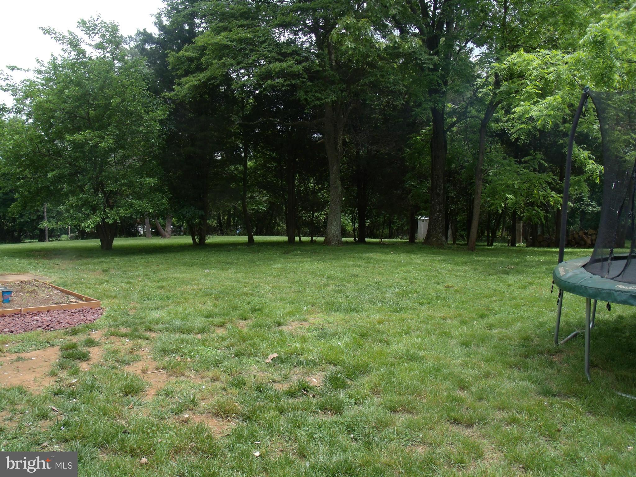 DEER PARK - Residential