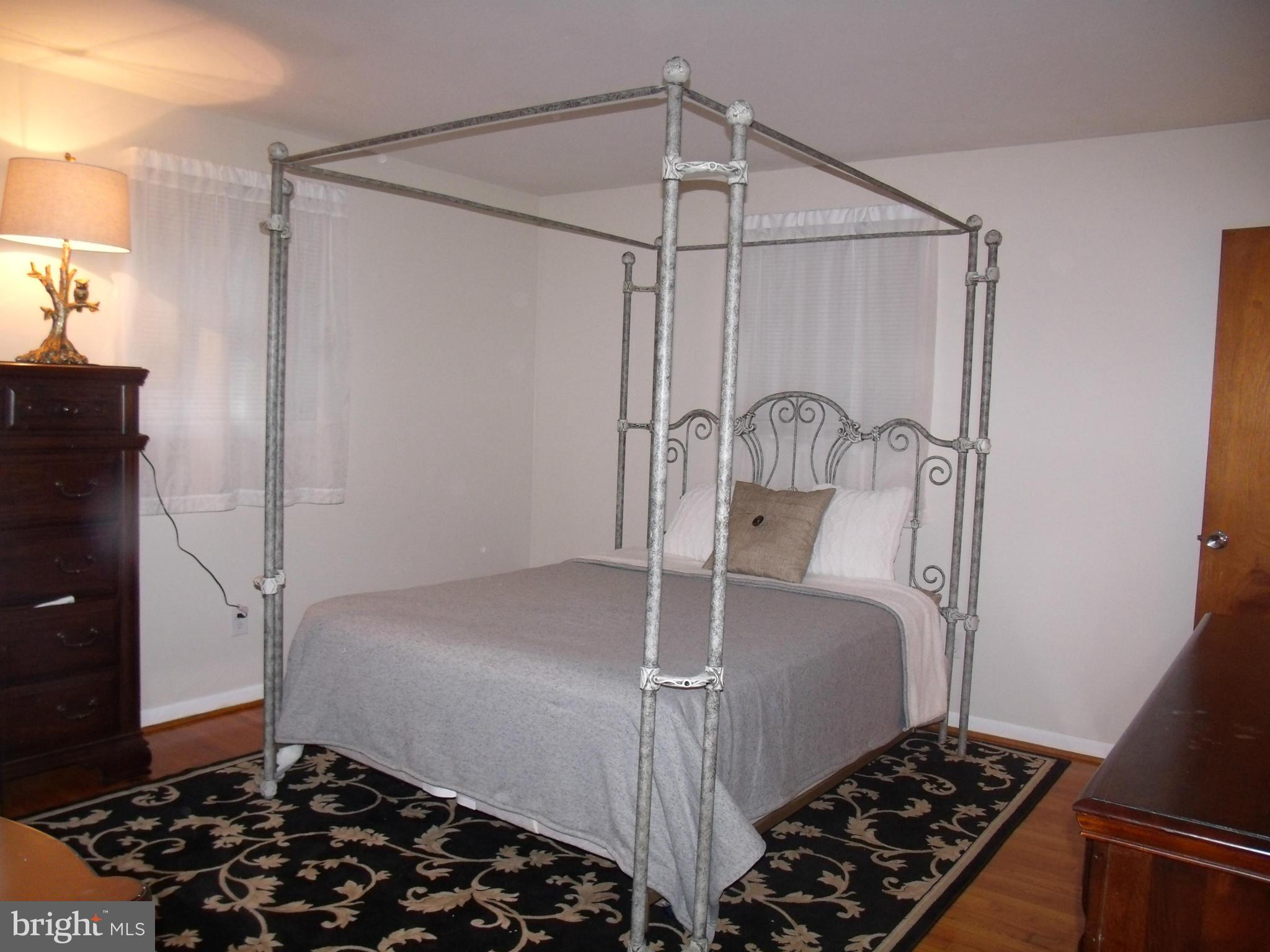 DEER PARK - Residential