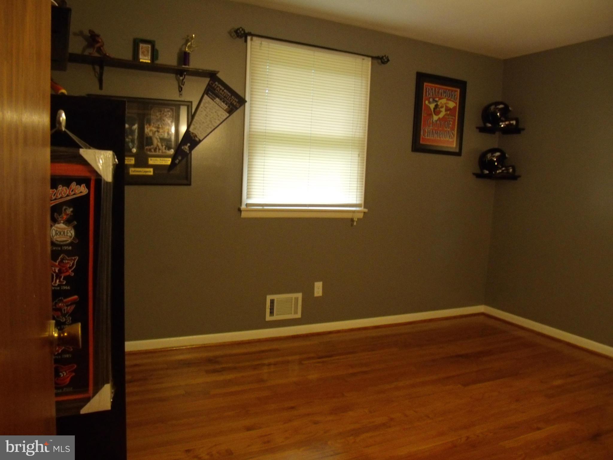 DEER PARK - Residential