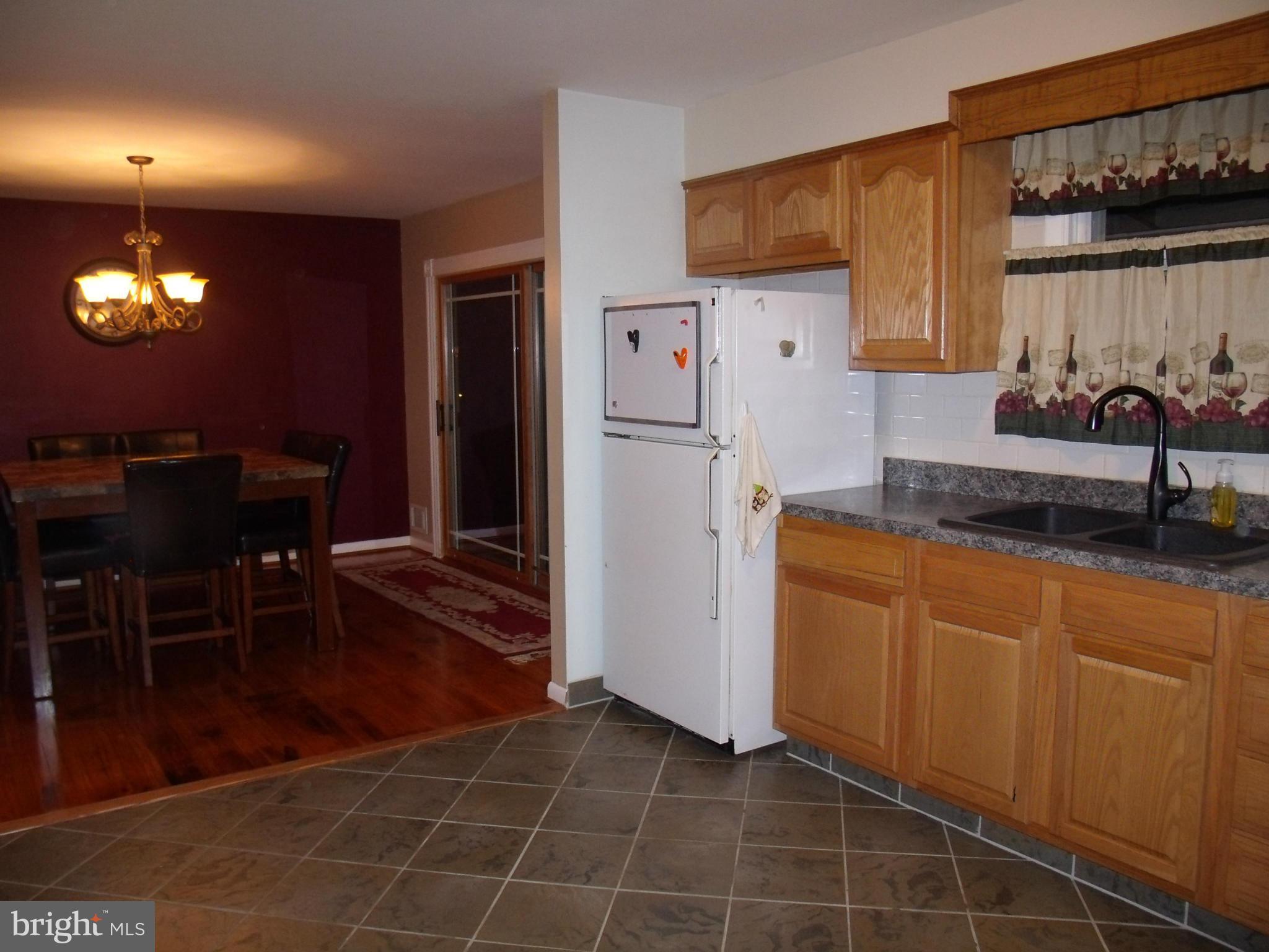 DEER PARK - Residential